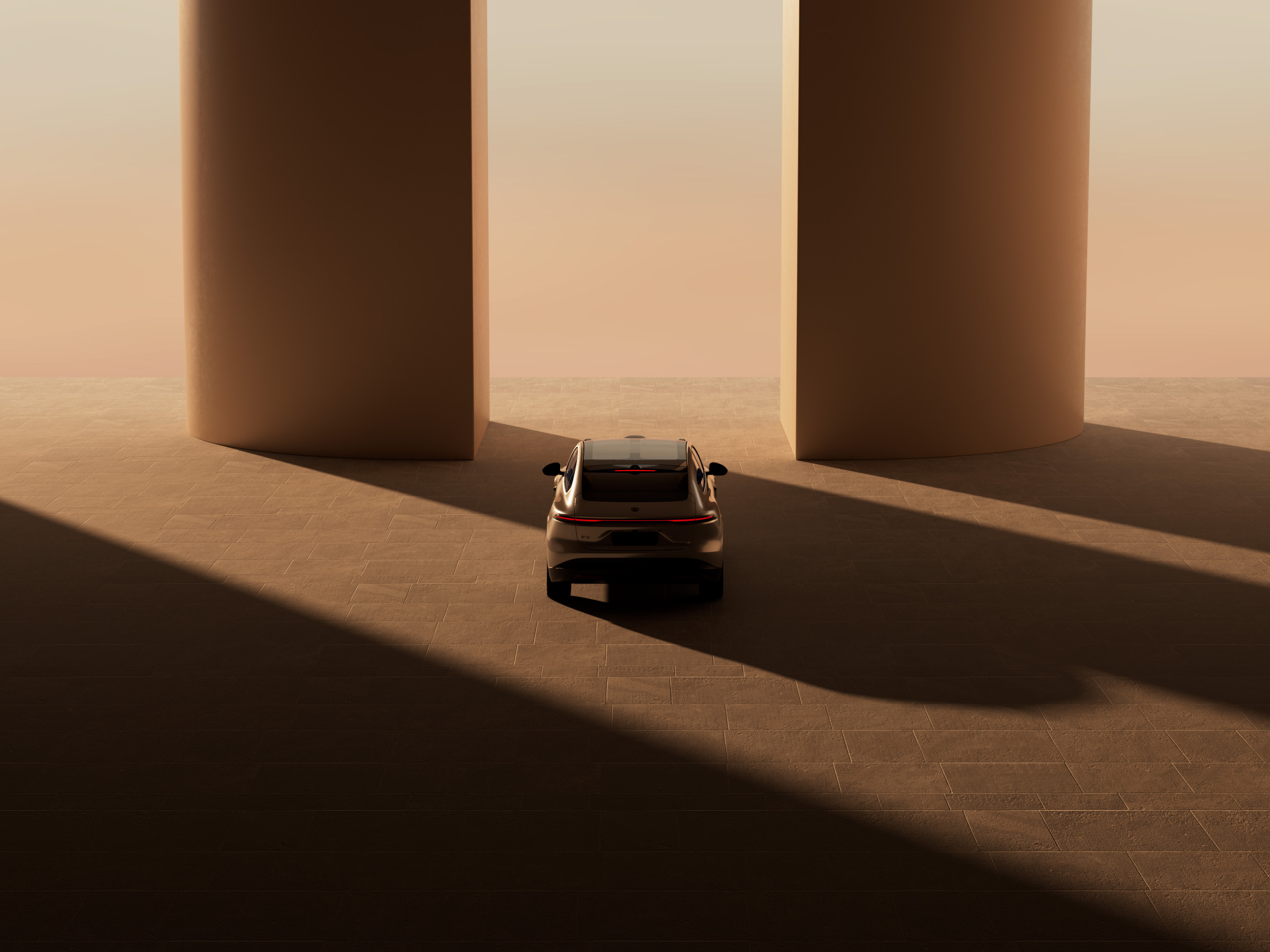 Dtiege_nxt_rnd_003