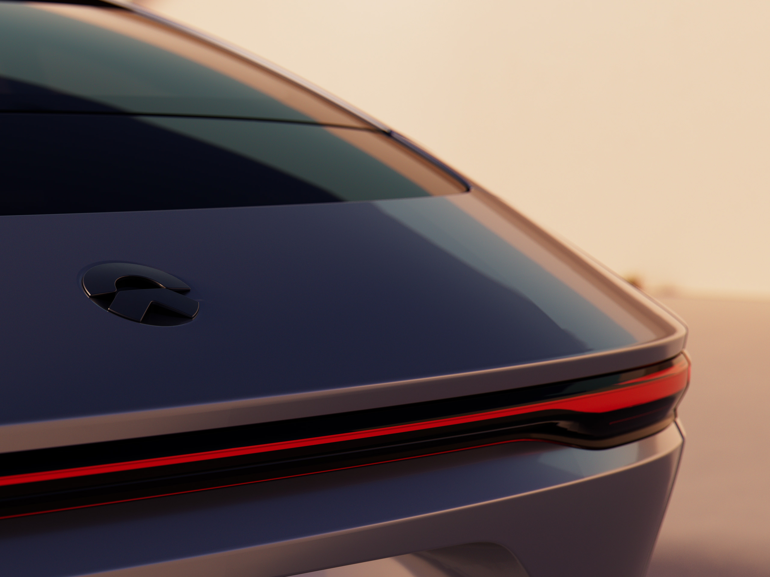 Dtiege_nxt_rnd_006 Dtiege_nxt_rnd_006