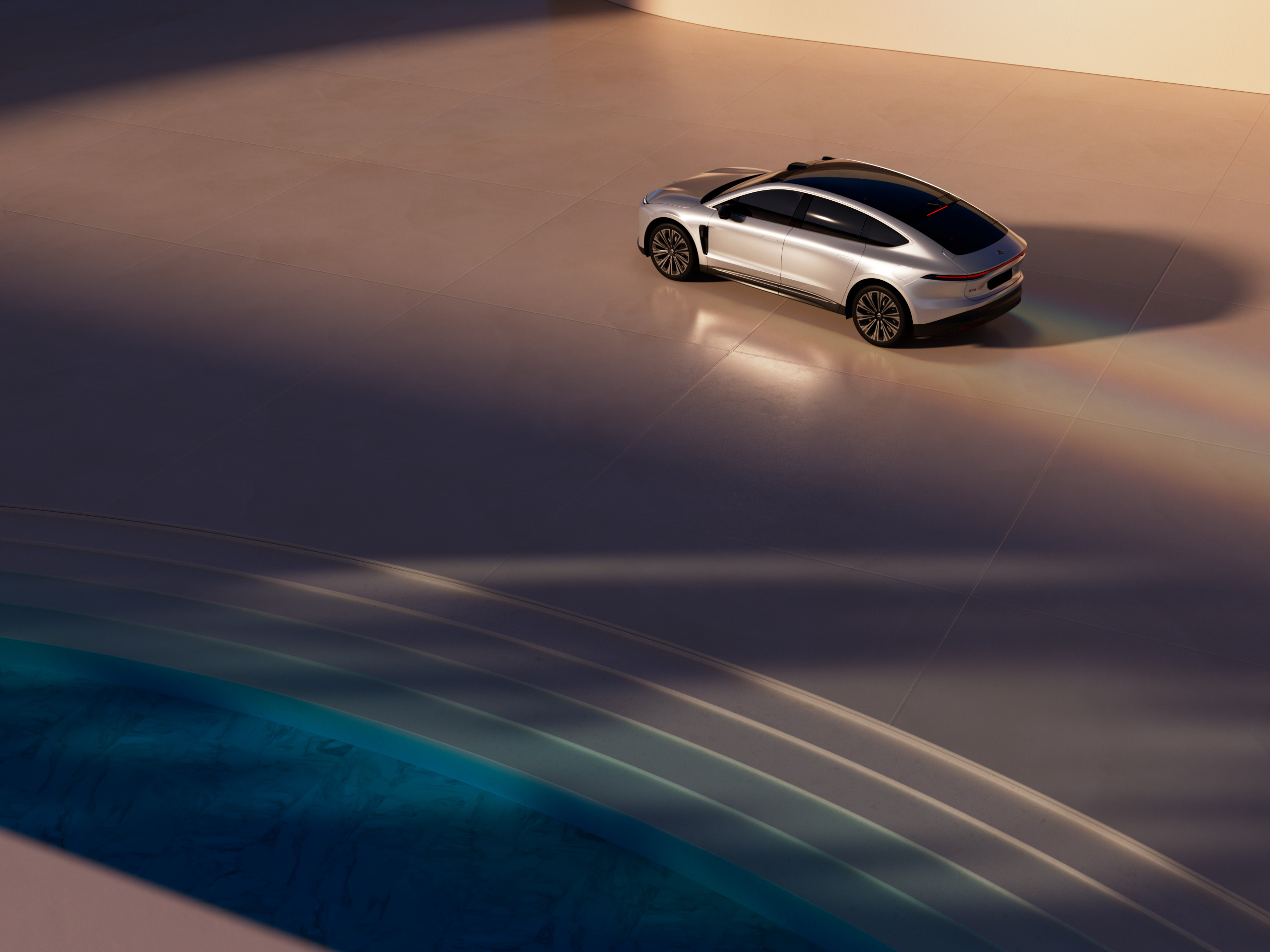 Dtiege_nxt_rnd_010 Dtiege_nxt_rnd_010