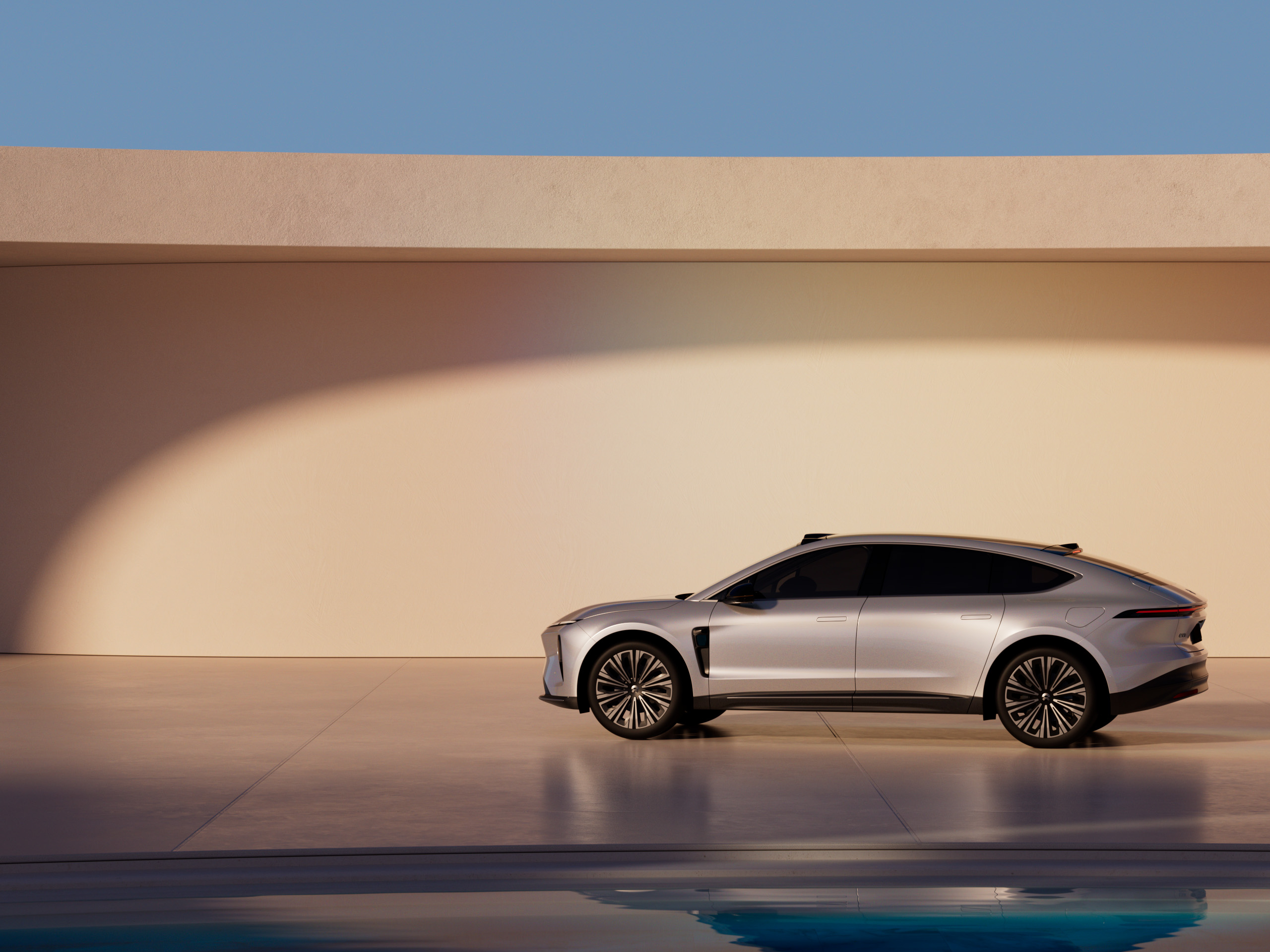 Dtiege_nxt_rnd_011 Dtiege_nxt_rnd_011