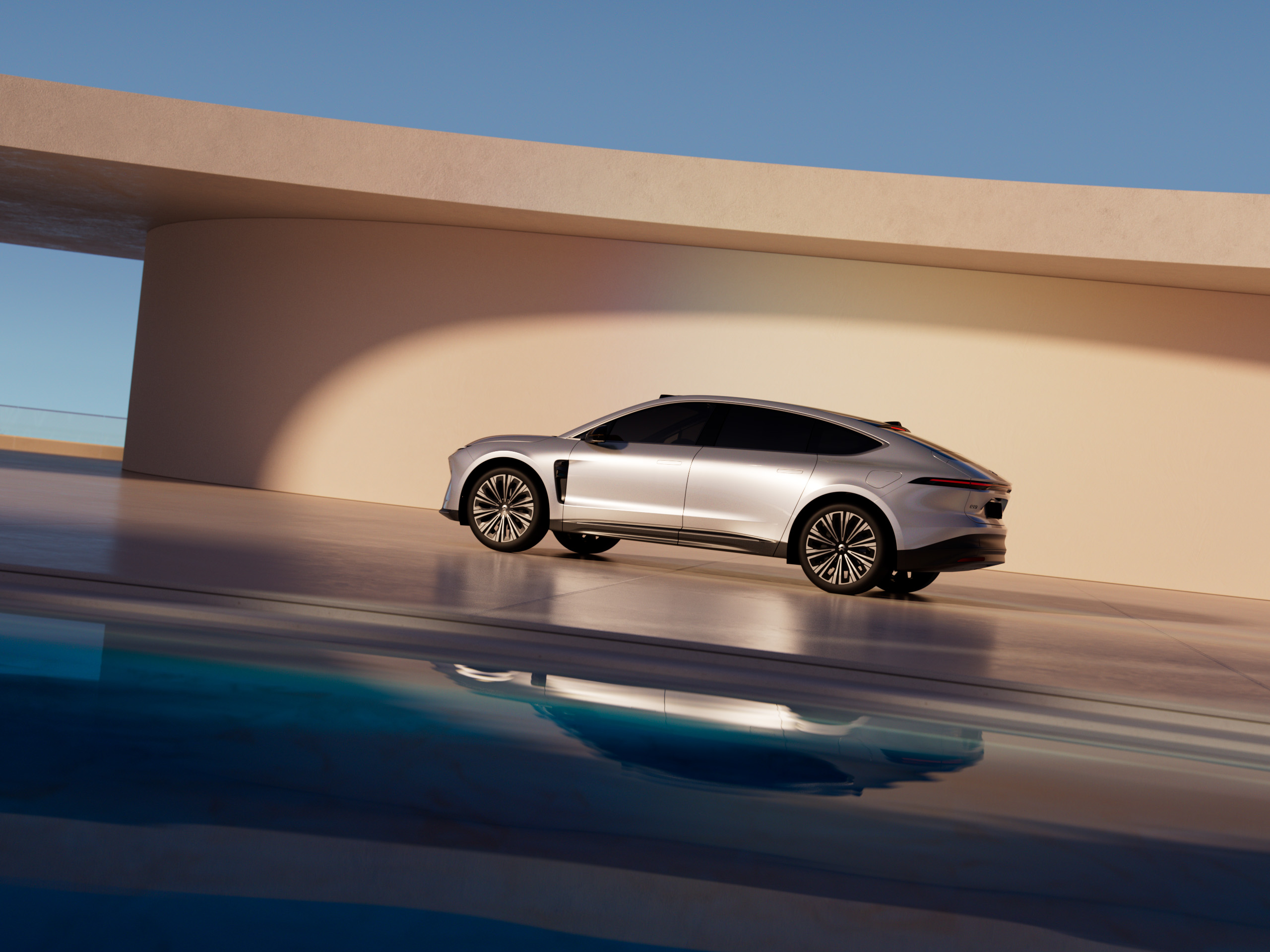 Dtiege_nxt_rnd_013 Dtiege_nxt_rnd_013