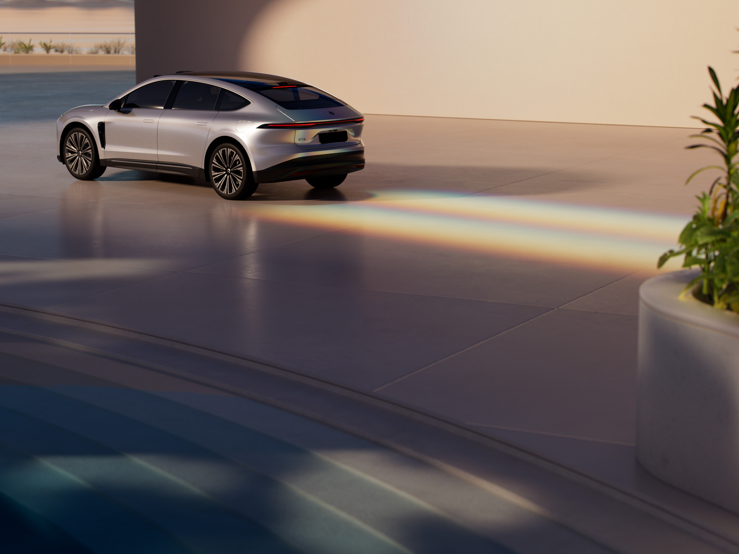 Dtiege_nxt_rnd_015 Dtiege_nxt_rnd_015