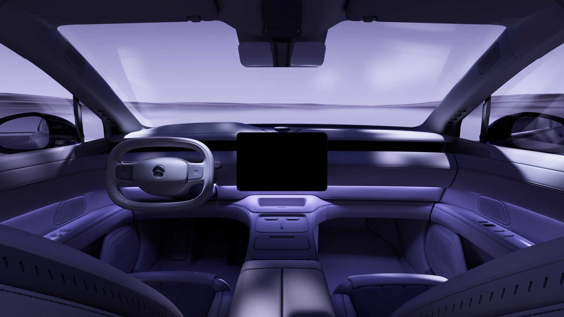 NIO_LEO_RND_design_Skyline_Ambient_02_019_SkyAmbient_18mm_fr_268_034 NIO_LEO_RND_design_Skyline_Ambient_02_019_SkyAmbient_18mm_fr_268_034