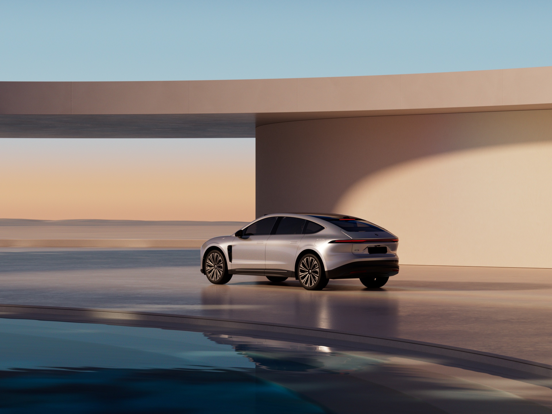 NIO_design_dt_v3.036.03_011