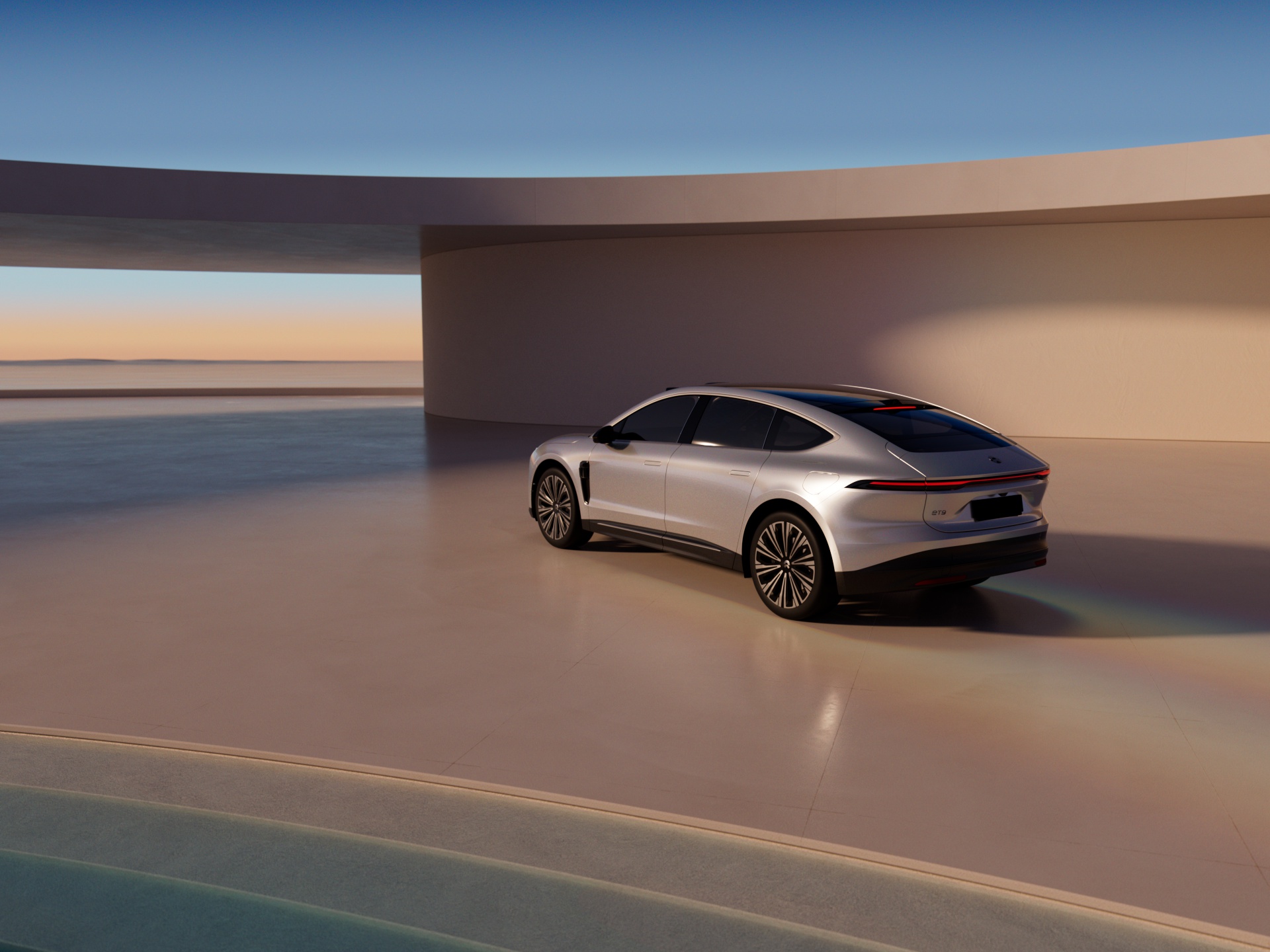 NIO_design_dt_v3.036.04.001_019