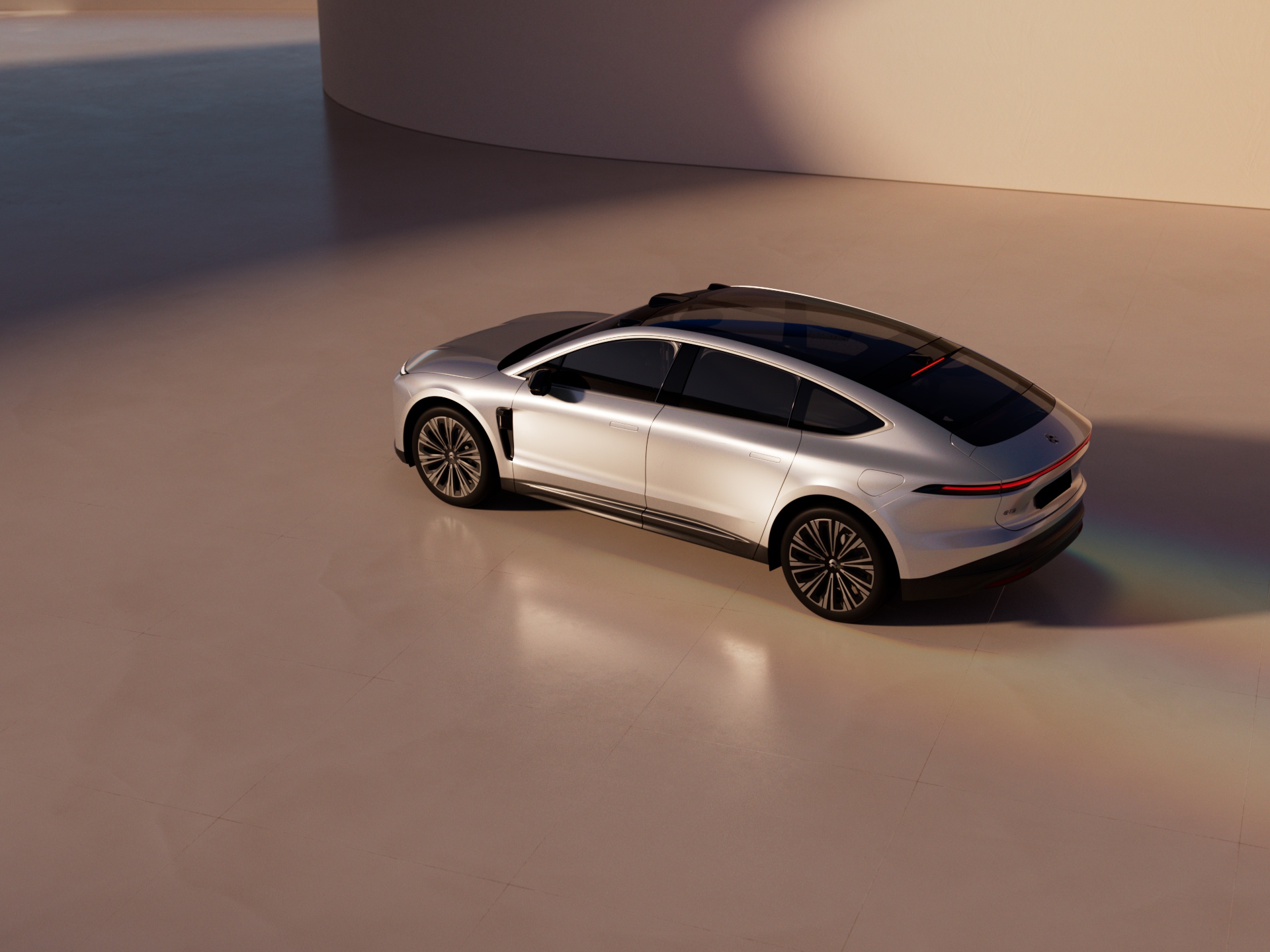 NIO_design_dt_v3.036.04_014