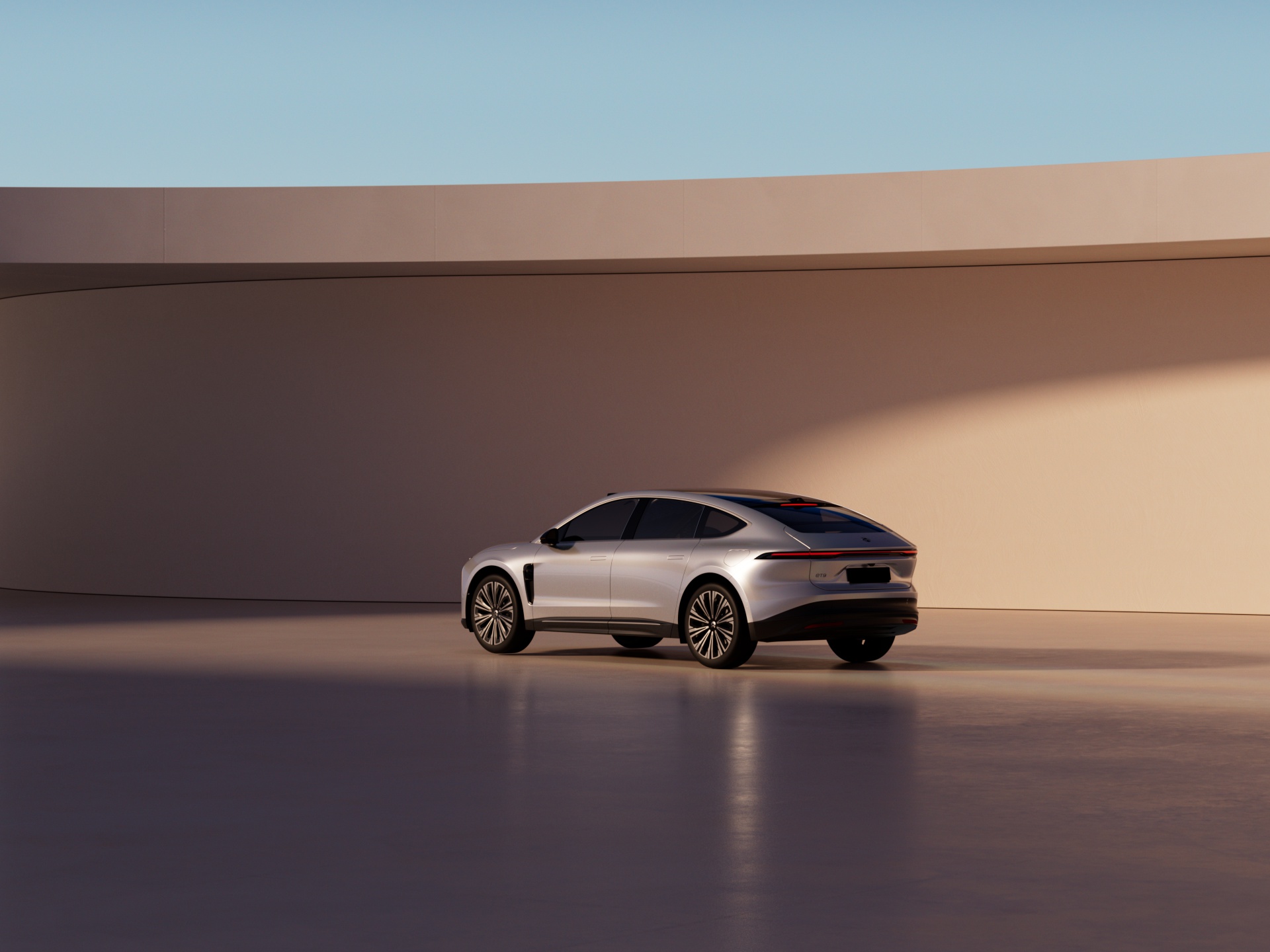 NIO_design_dt_v3.036_03_presentation_01_001