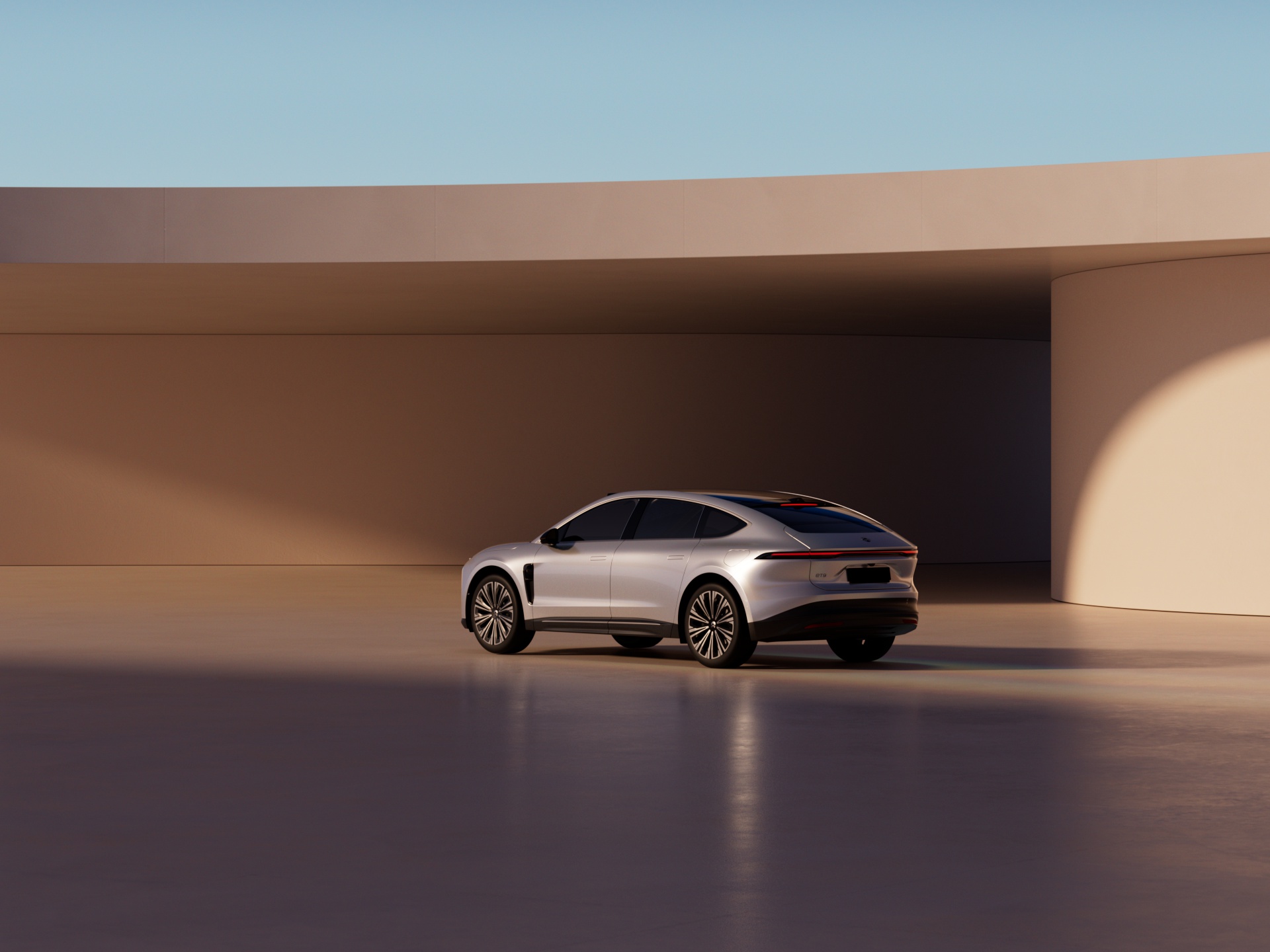 NIO_design_dt_v3.036_03_presentation_02_001_012 NIO_design_dt_v3.036_03_presentation_02_001_012