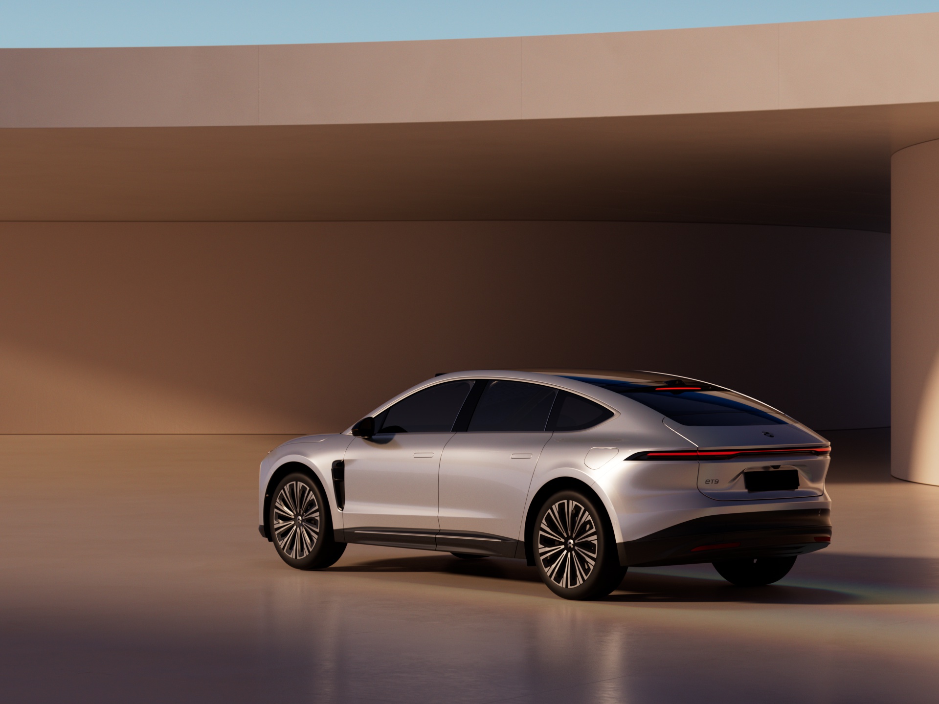 NIO_design_dt_v3.036_03_presentation_02_001_013