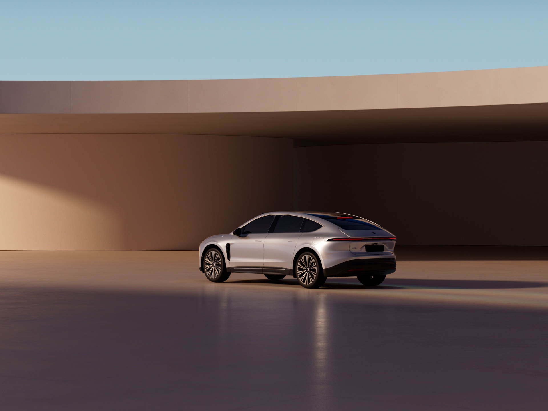 NIO_design_dt_v3.036_03_presentation_02_002_014