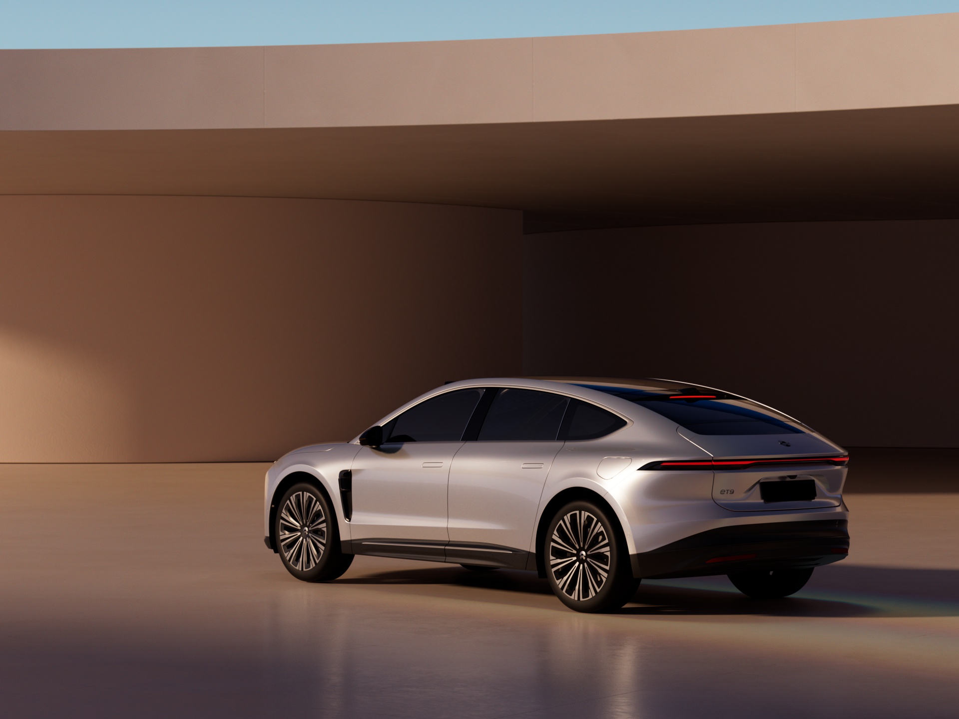NIO_design_dt_v3.036_03_presentation_02_002_015