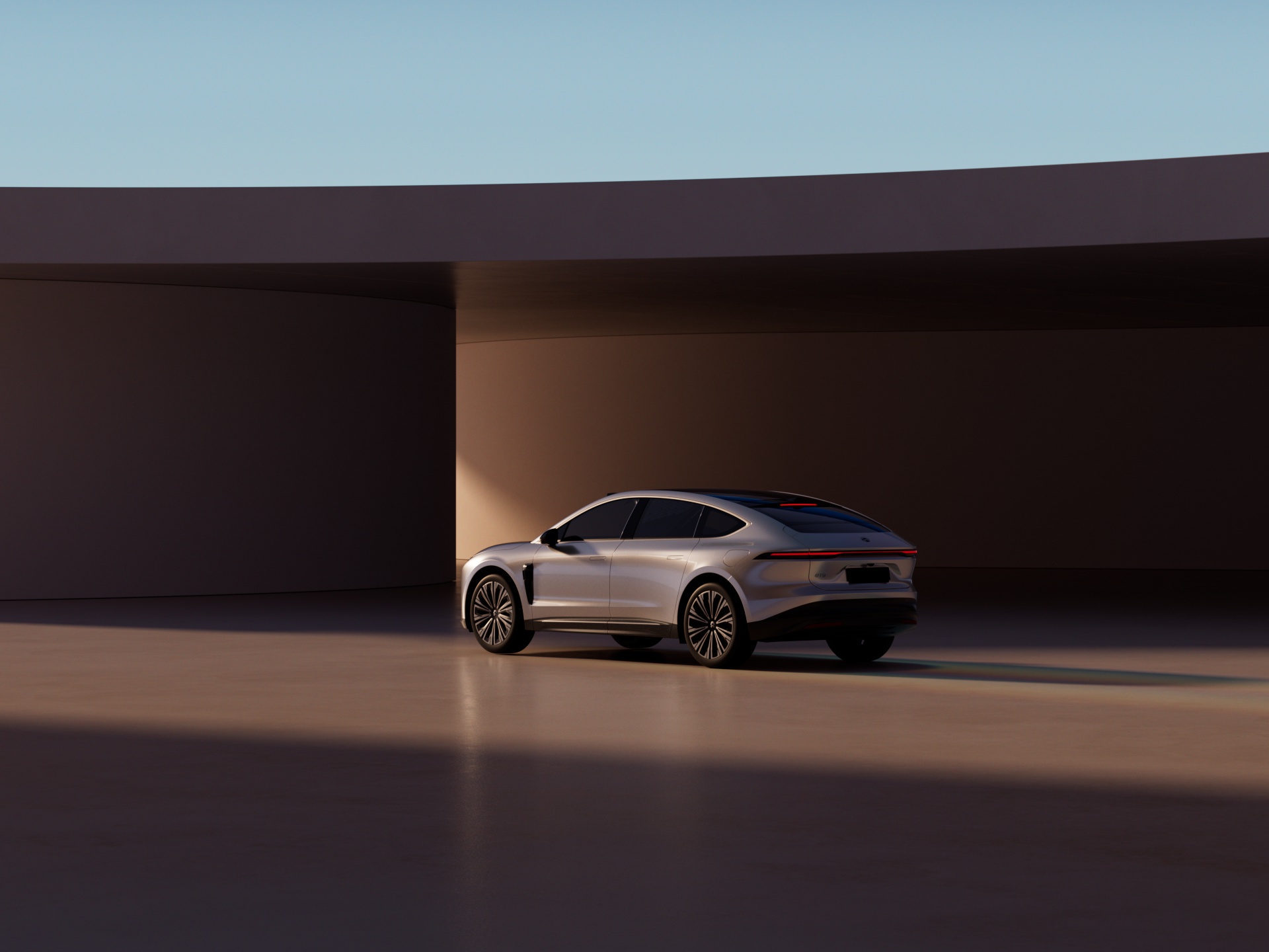 NIO_design_dt_v3.036_03_presentation_02_003_016 NIO_design_dt_v3.036_03_presentation_02_003_016