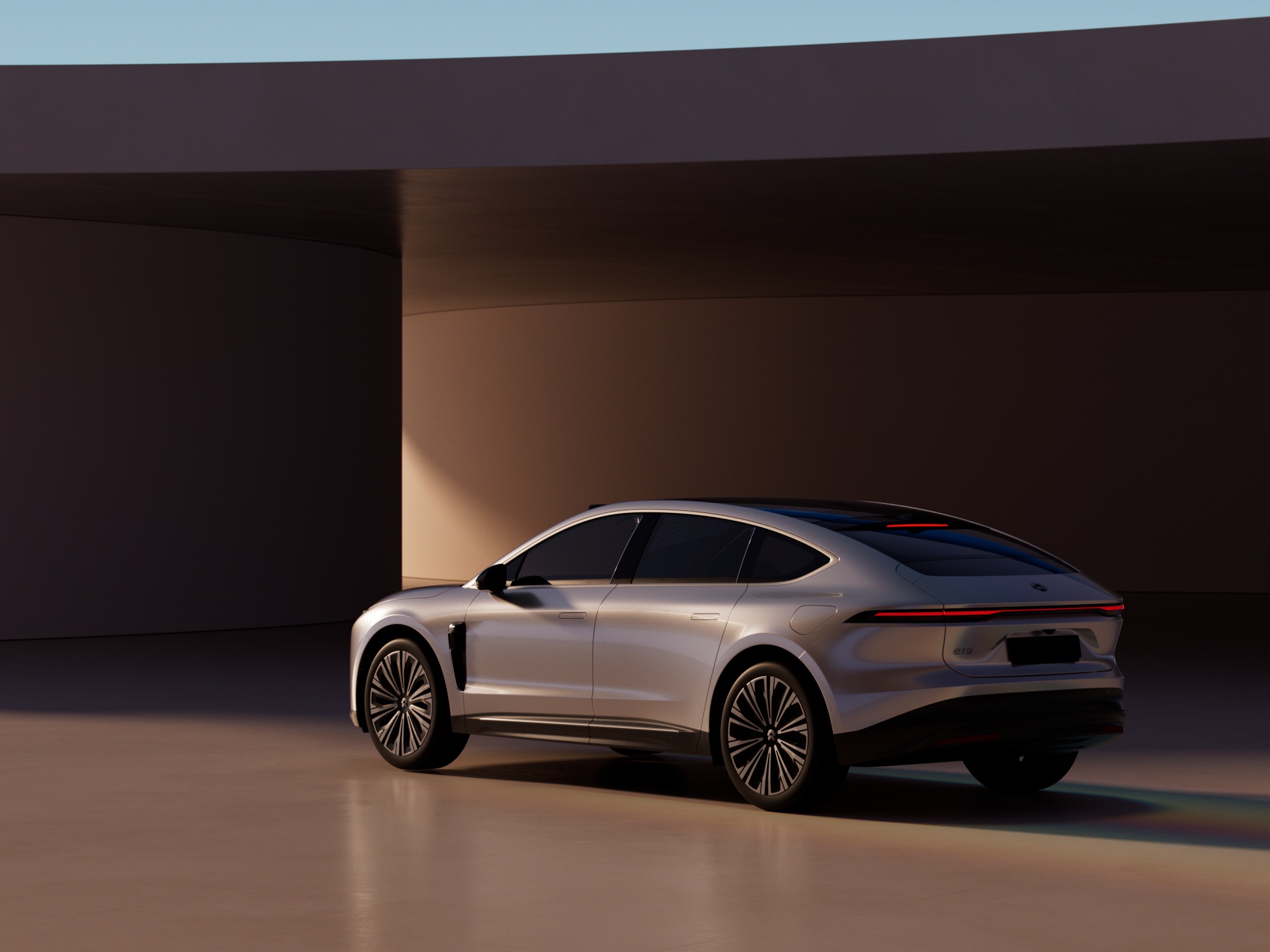 NIO_design_dt_v3.036_03_presentation_02_003_017 NIO_design_dt_v3.036_03_presentation_02_003_017