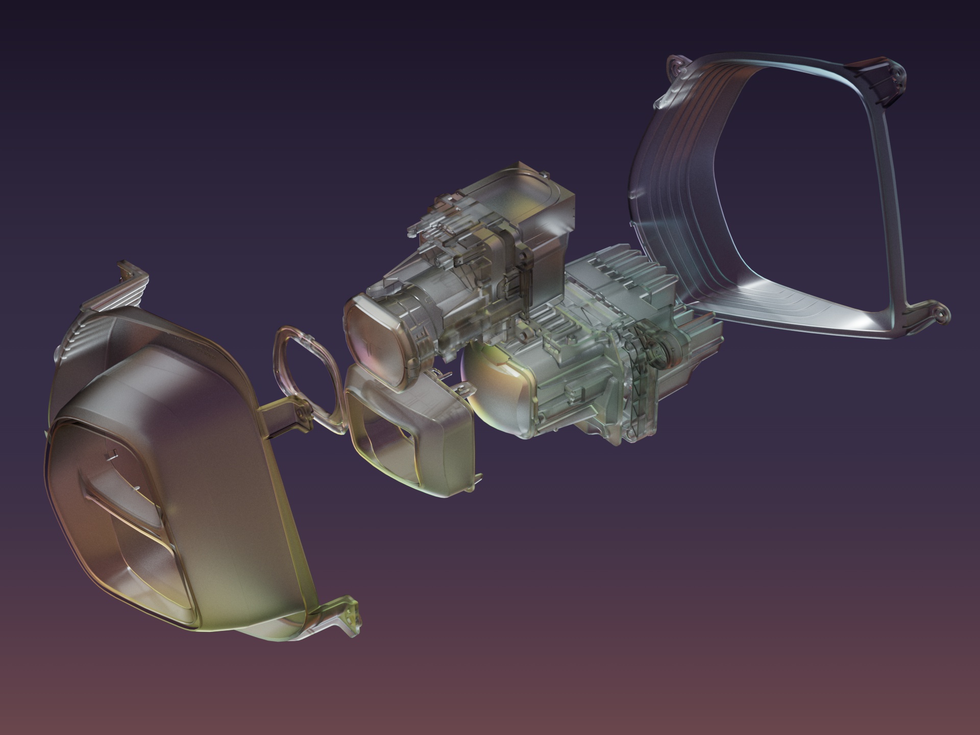 NIO_design_dt_v6_003_12