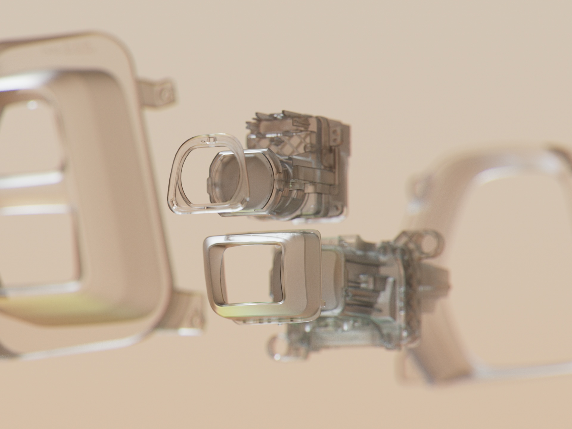 NIO_design_dt_v6_003_14 NIO_design_dt_v6_003_14