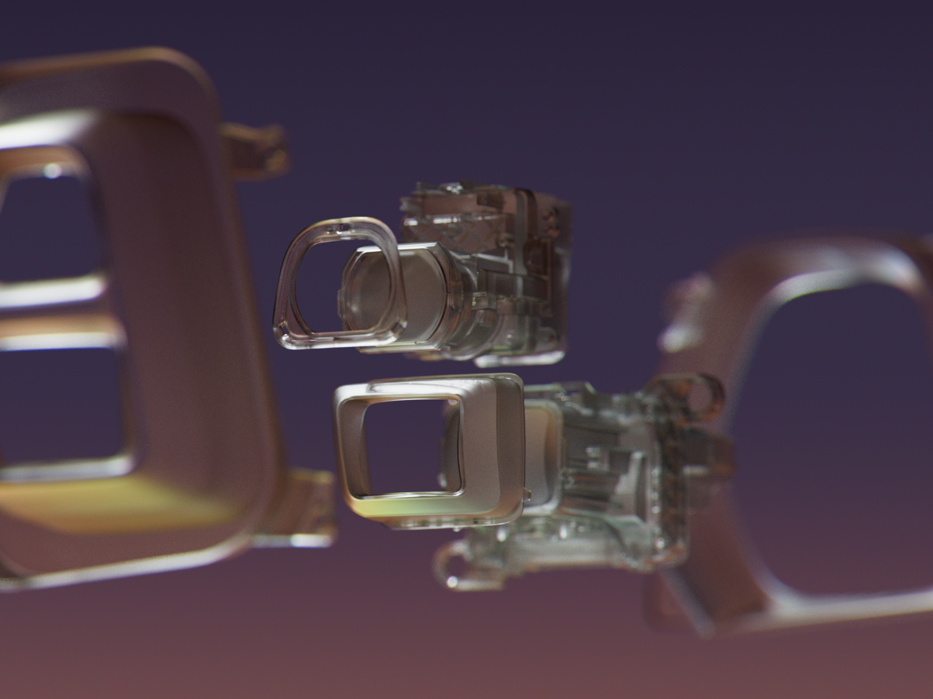 NIO_design_dt_v6_003_15 NIO_design_dt_v6_003_15