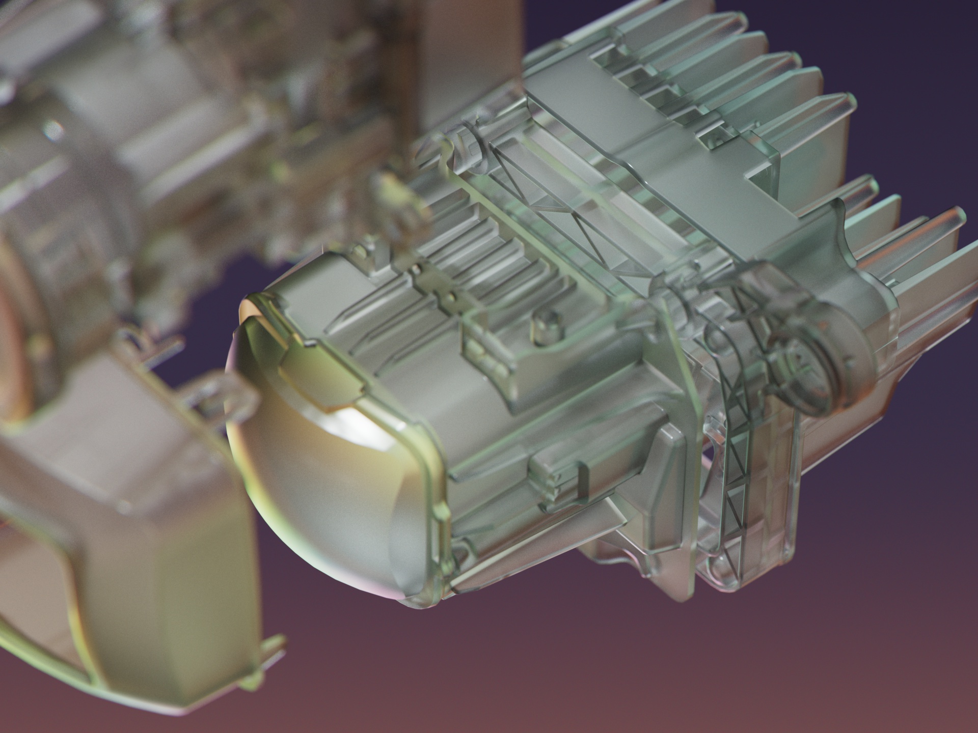 NIO_design_dt_v6_003_16 NIO_design_dt_v6_003_16