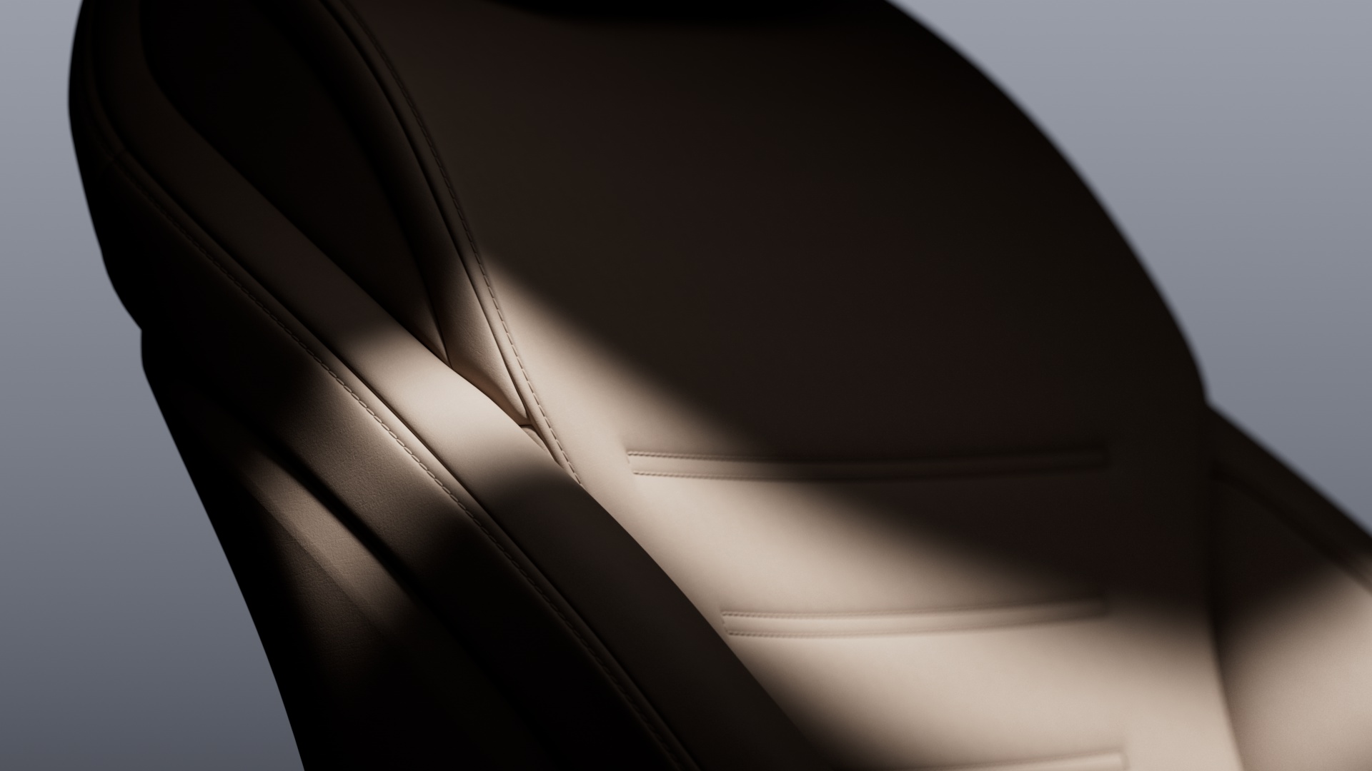 NIO_design_dt_v7_001_01 NIO_design_dt_v7_001_01