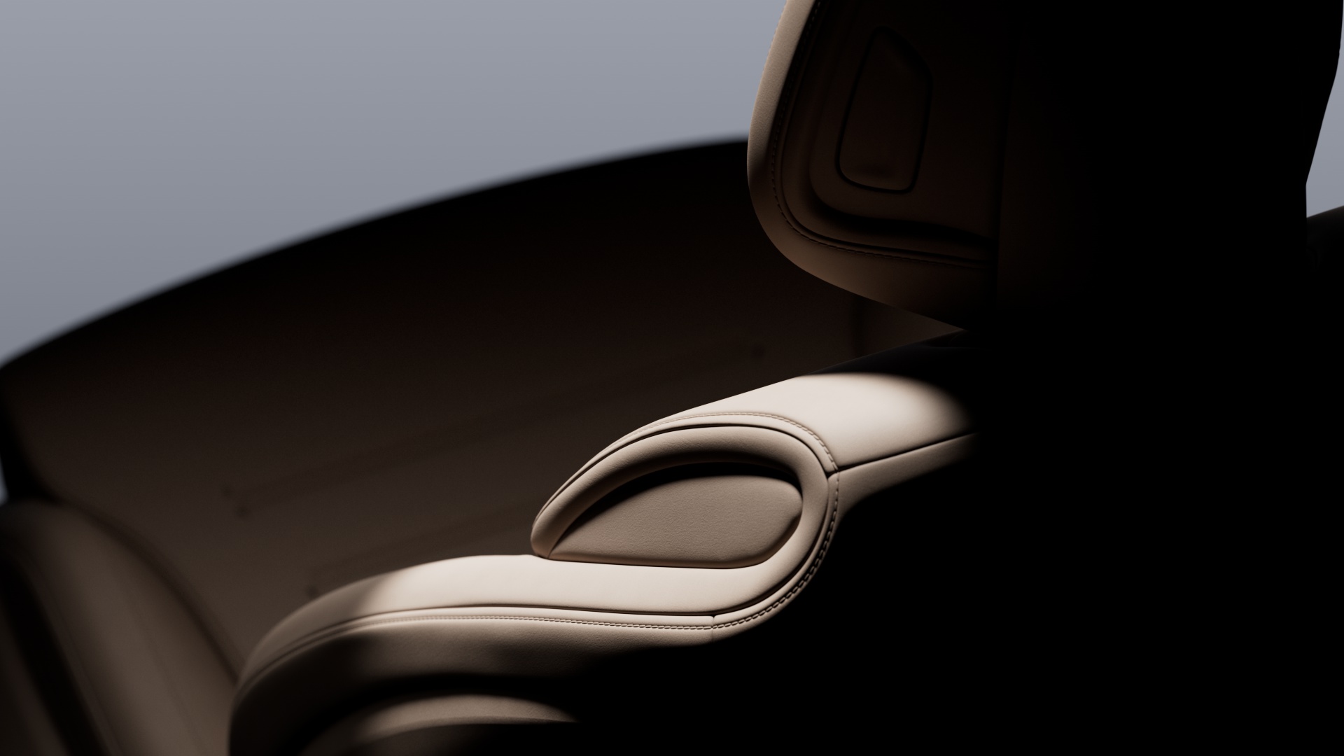 NIO_design_dt_v7_001_02
