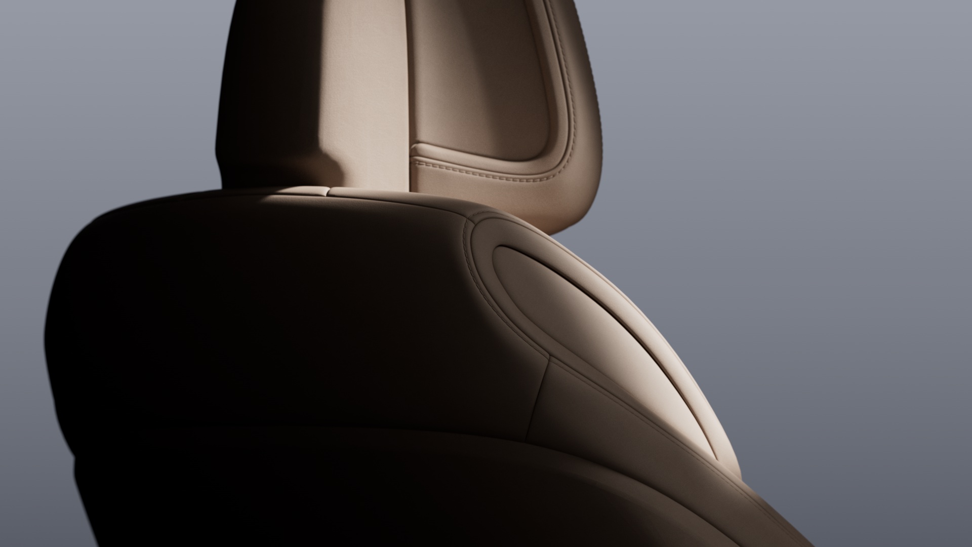 NIO_design_dt_v7_001_04