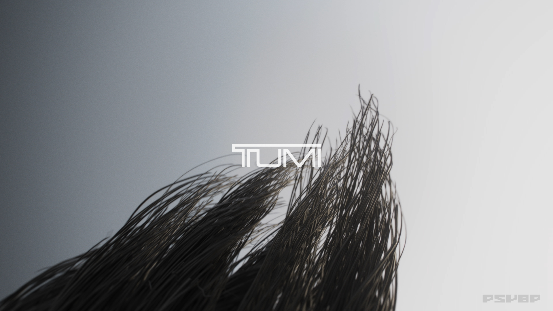 Dtiege_Tumi_30_HD_001 Dtiege_Tumi_30_HD_001