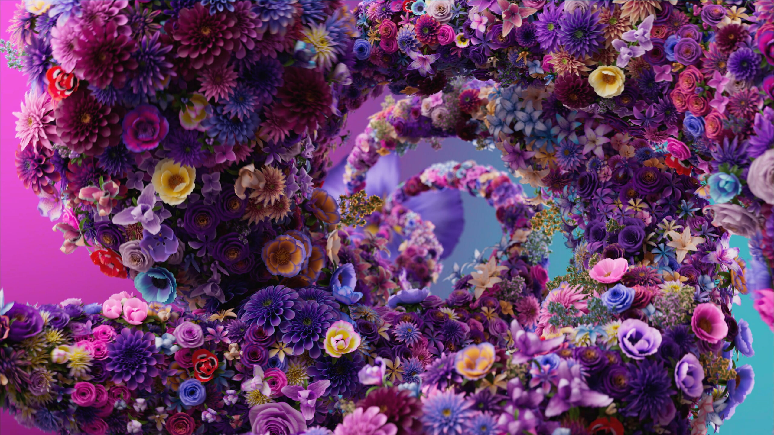 Nokia_Flower_005 Nokia_Flower_005