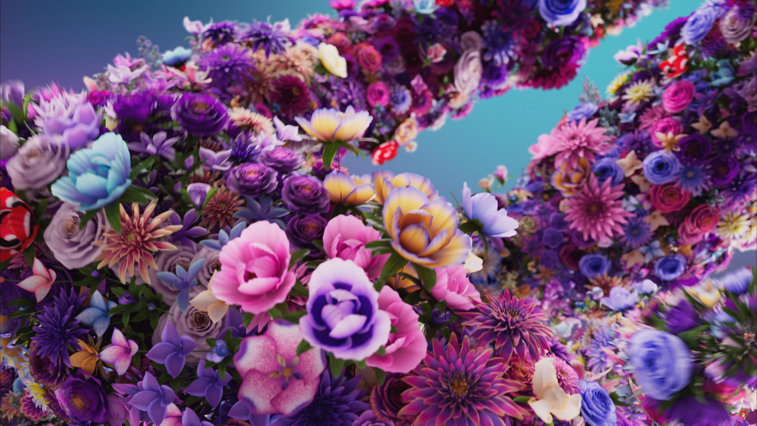 Nokia_Flower_006 Nokia_Flower_006