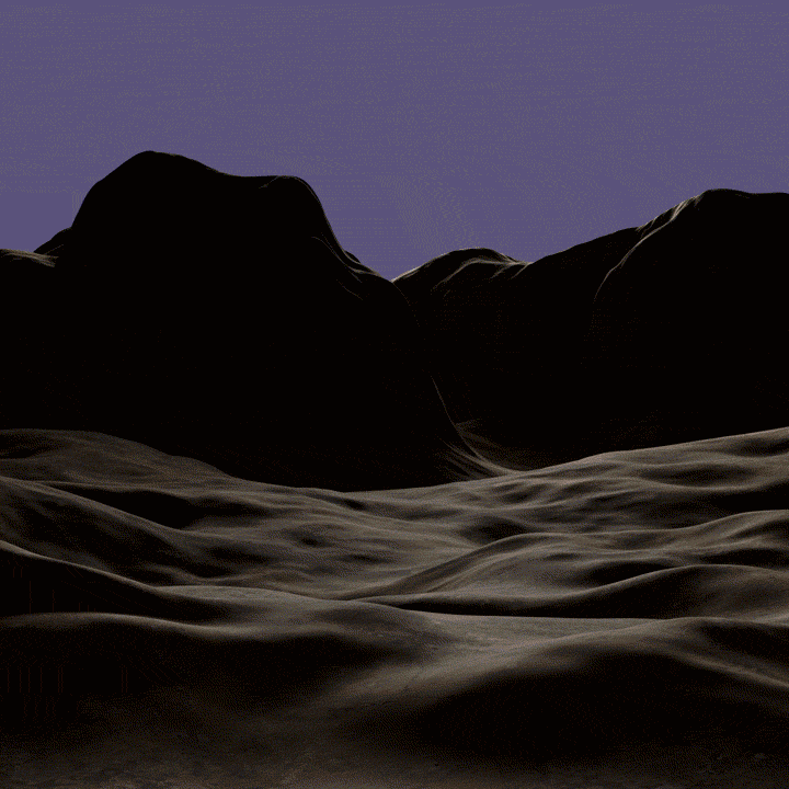 landscapes.V10.005.wip_.1×1