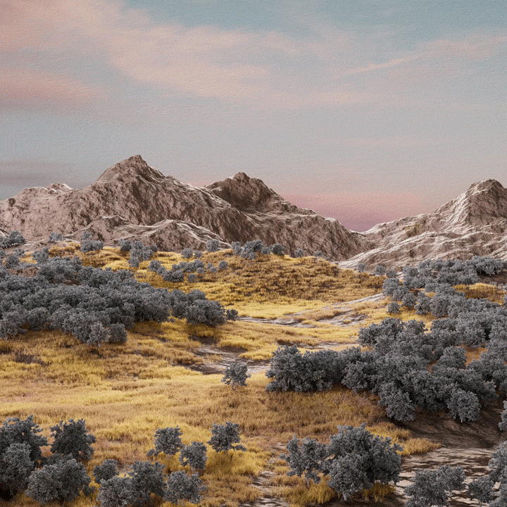 landscapes.V10A.010.wip_.1×1