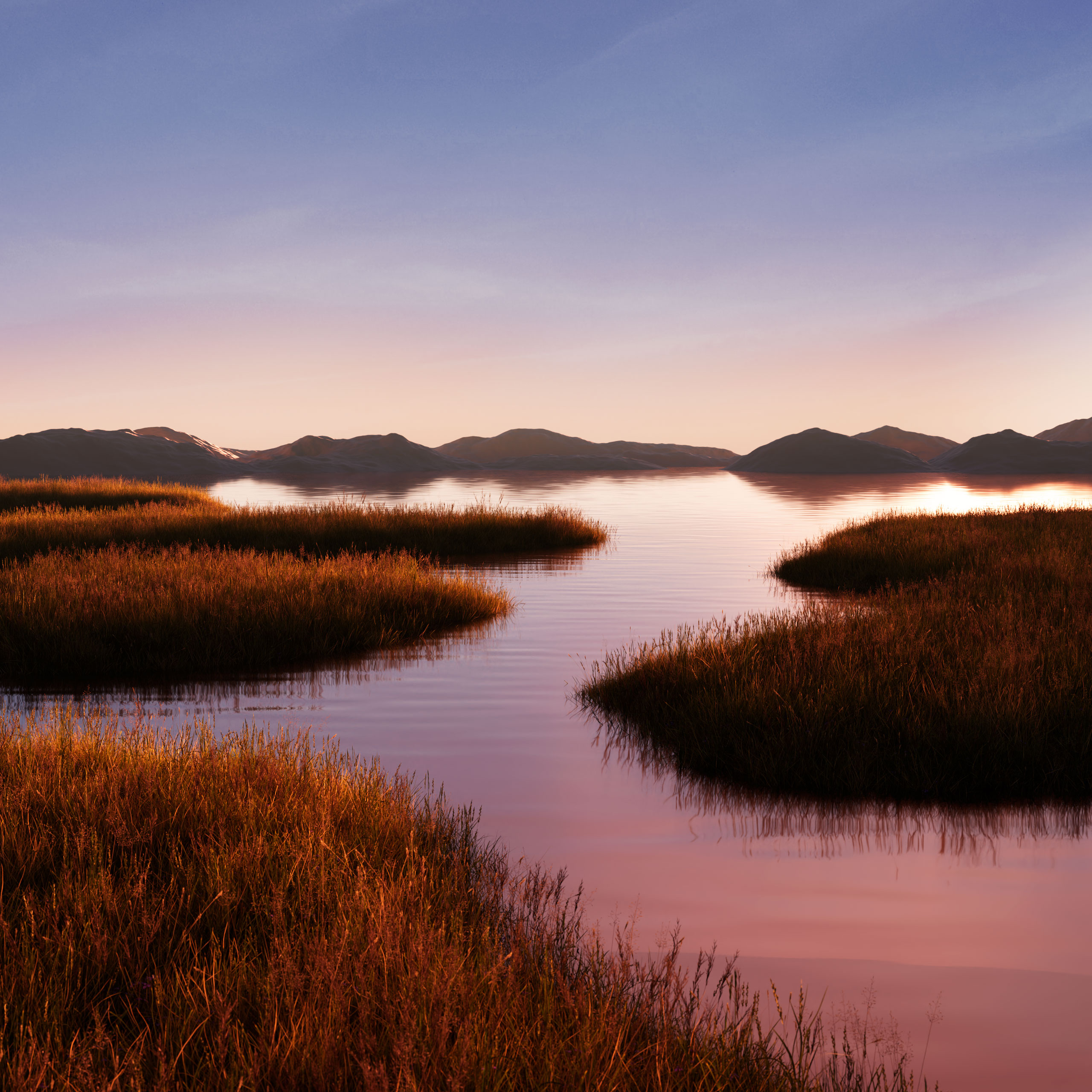 landscapes.V12.005.web_.1×1