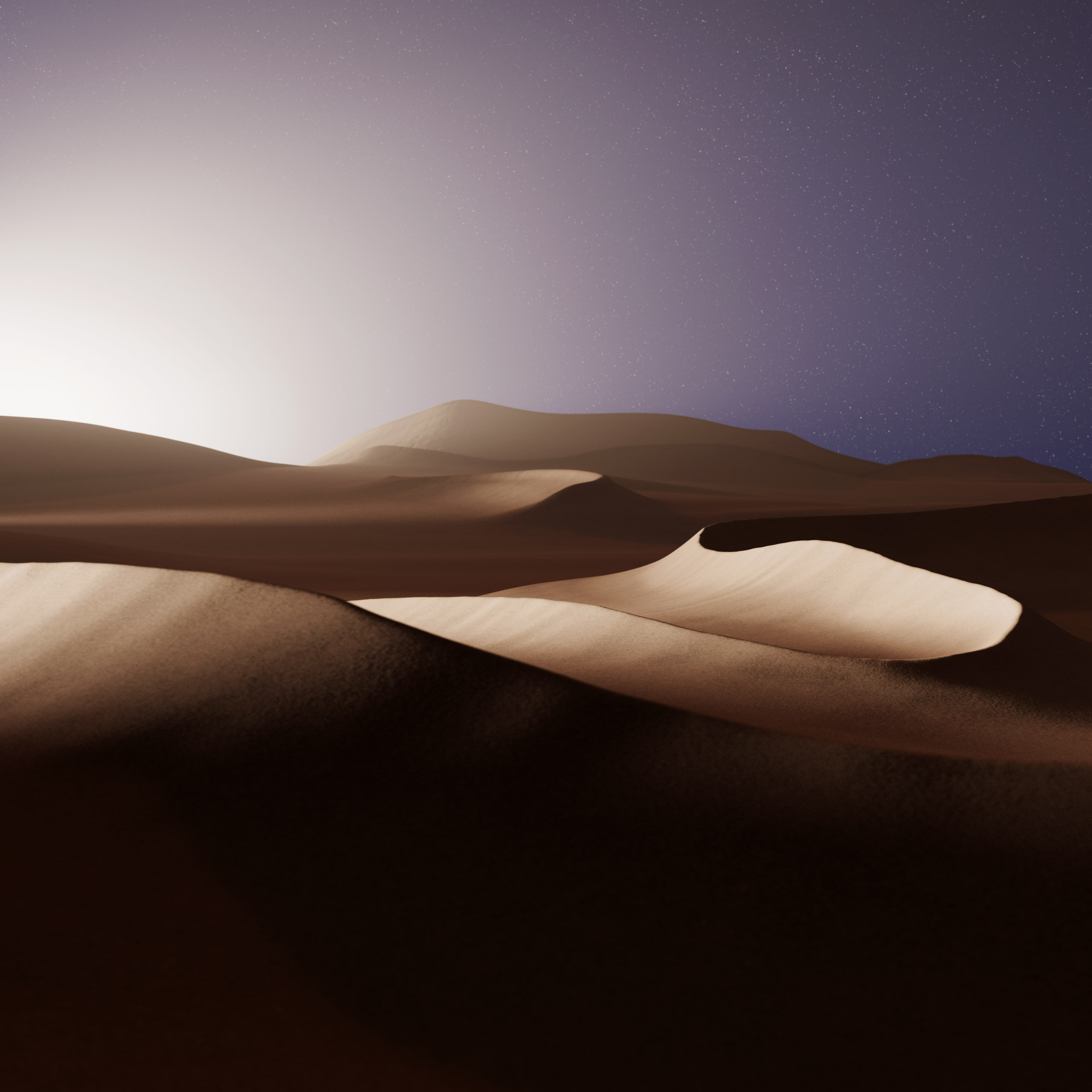 landscapes.V7.008.web_.1×1