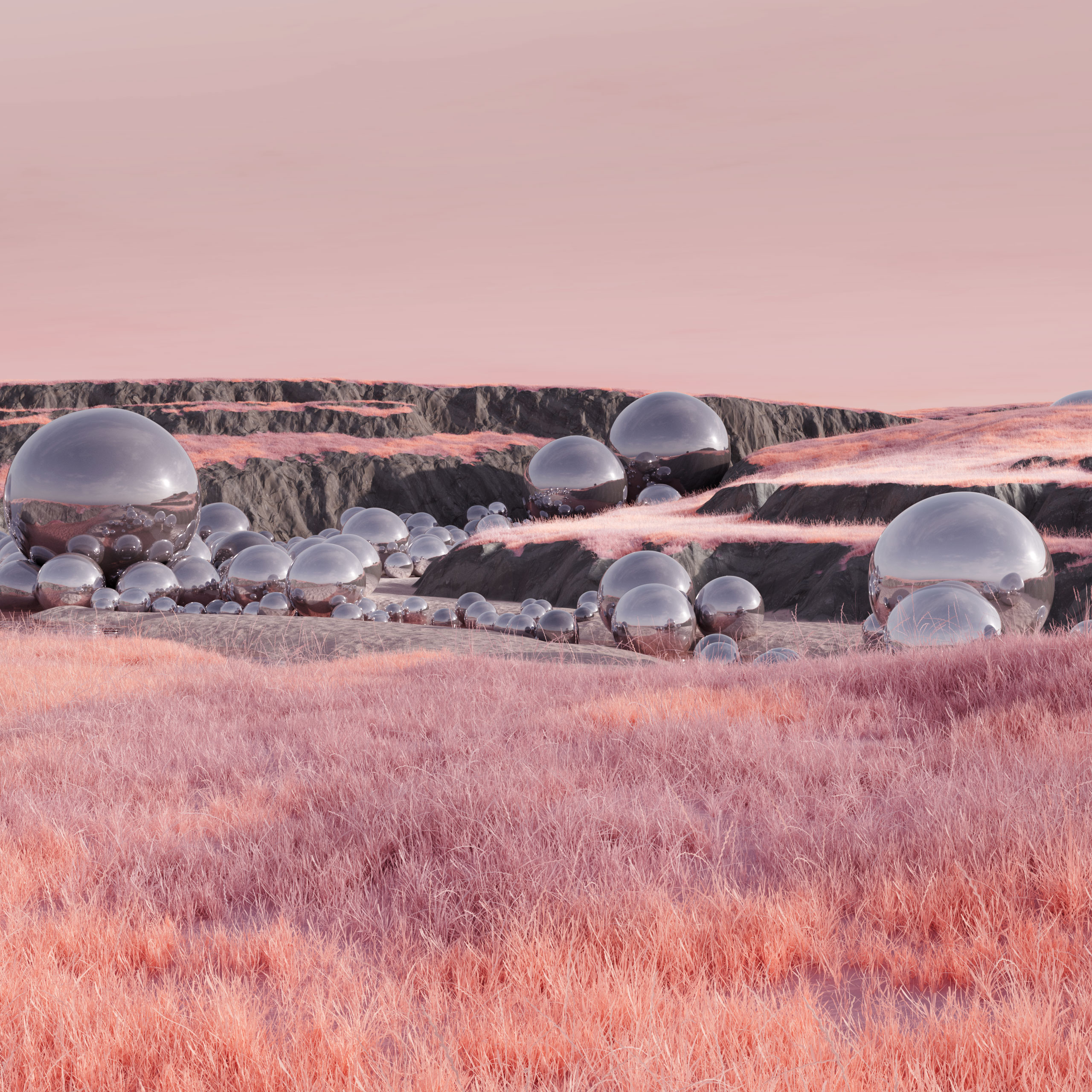 landscapes_Set2_V1A.013.web_.1x1_alt2