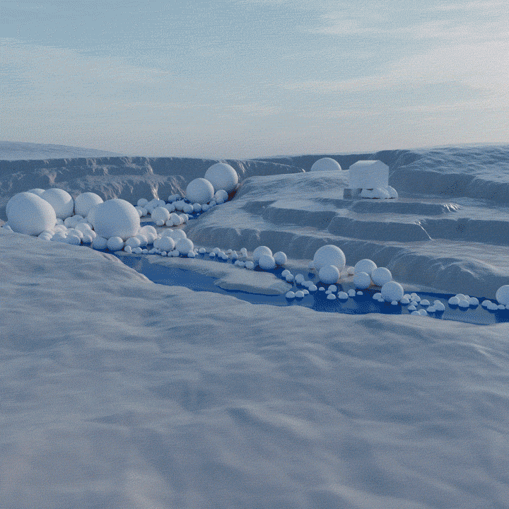 landscapes_Set2_V1A.013.wip_.1×1