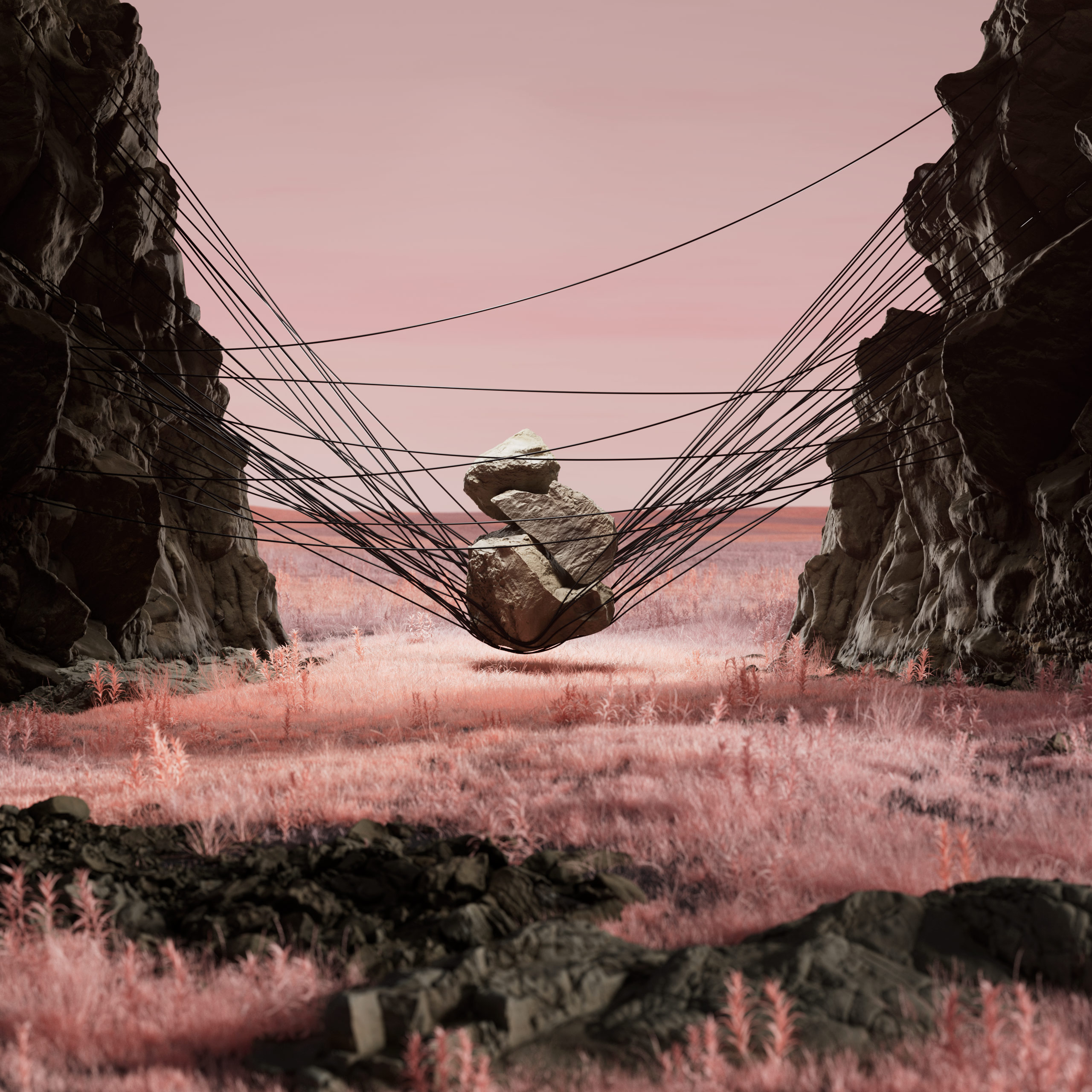 landscapes_Set2_V2.005.web_.1×1