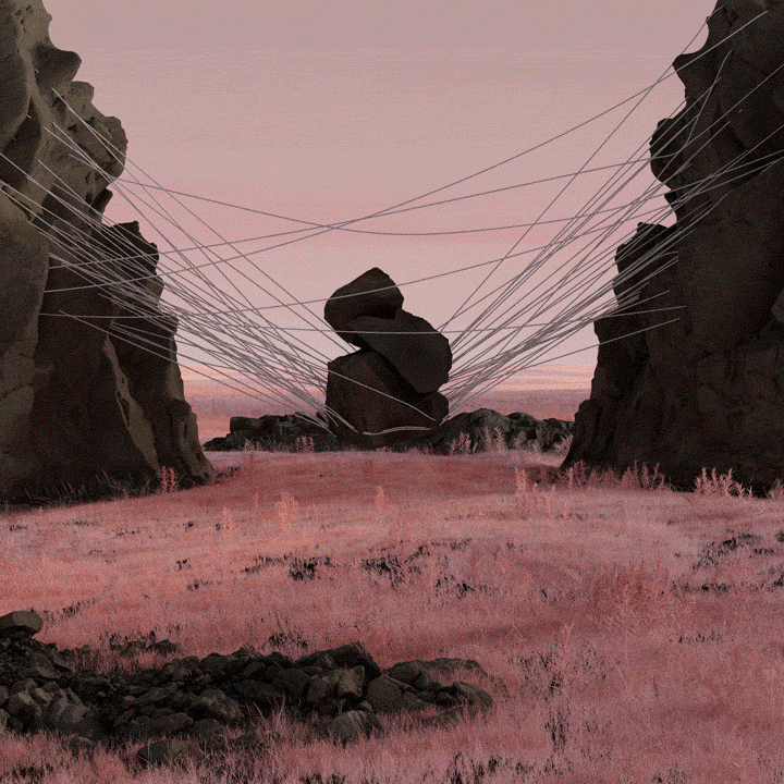 landscapes_Set2_V2.005.wip_.1×1