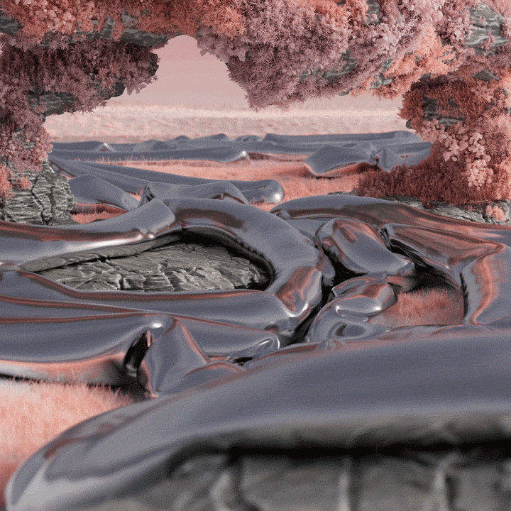 landscapes_Set2_V3.010.wip_.1×1