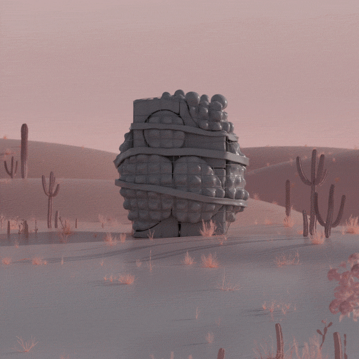 landscapes_Set2_V4.005.web_.1×1