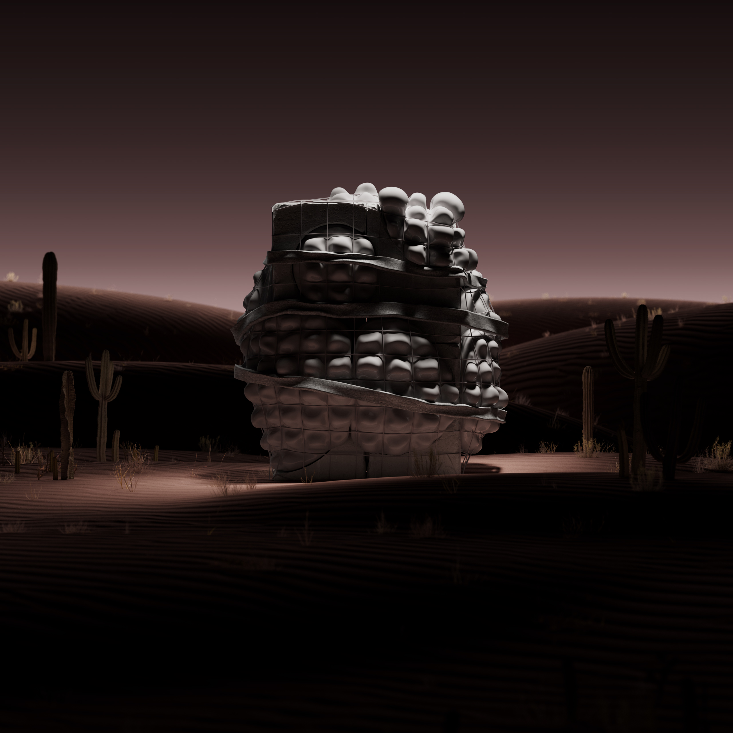 landscapes_Set2_V4.005.web_.1×1