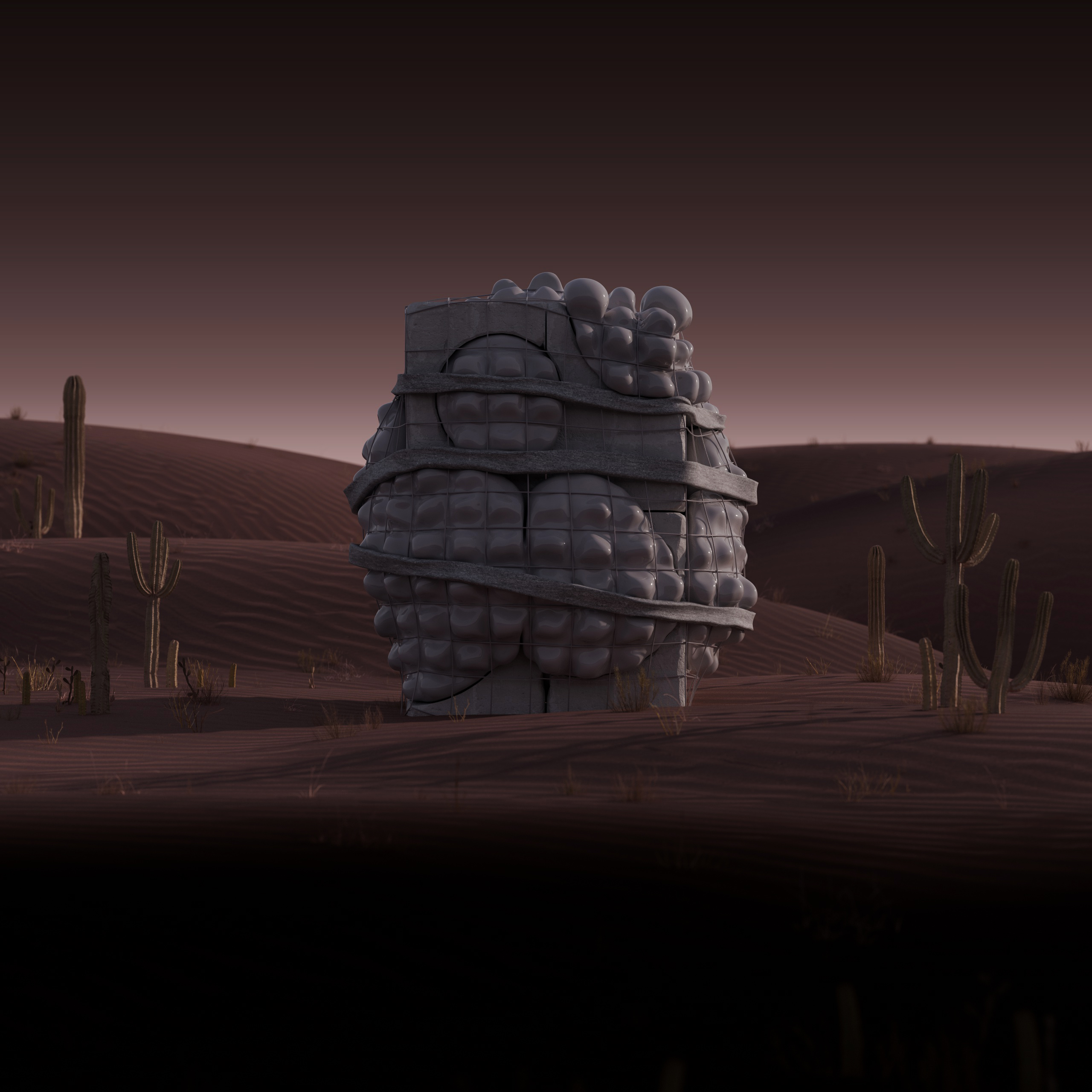 landscapes_Set2_V4.web_.0011