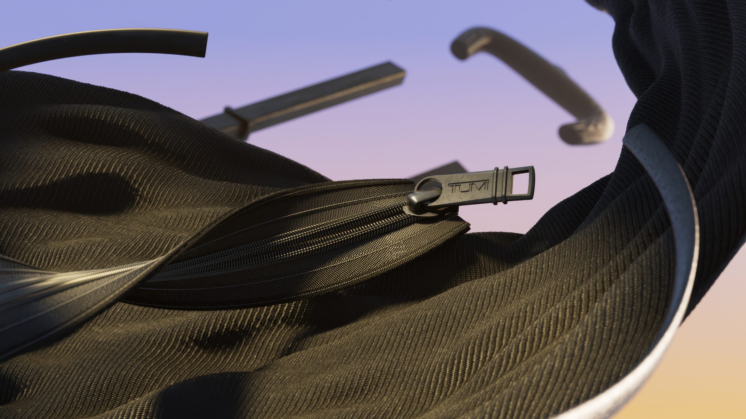 tumi_ballistic_nylon_soft_v5_005_ADAPT_1_HR tumi_ballistic_nylon_soft_v5_005_ADAPT_1_HR
