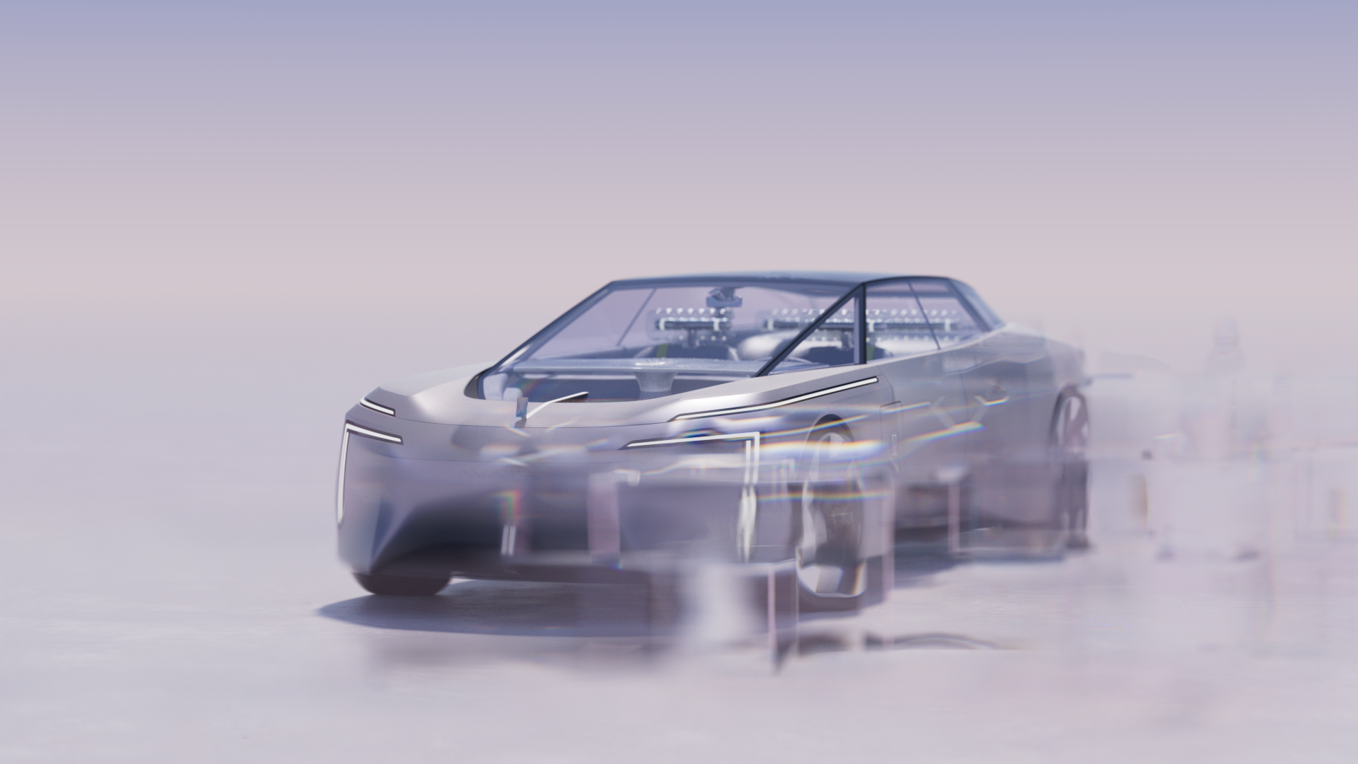AVA2532_AVATR_20250707_visioncar_dt_v001_001 AVA2532_AVATR_20250707_visioncar_dt_v001_001