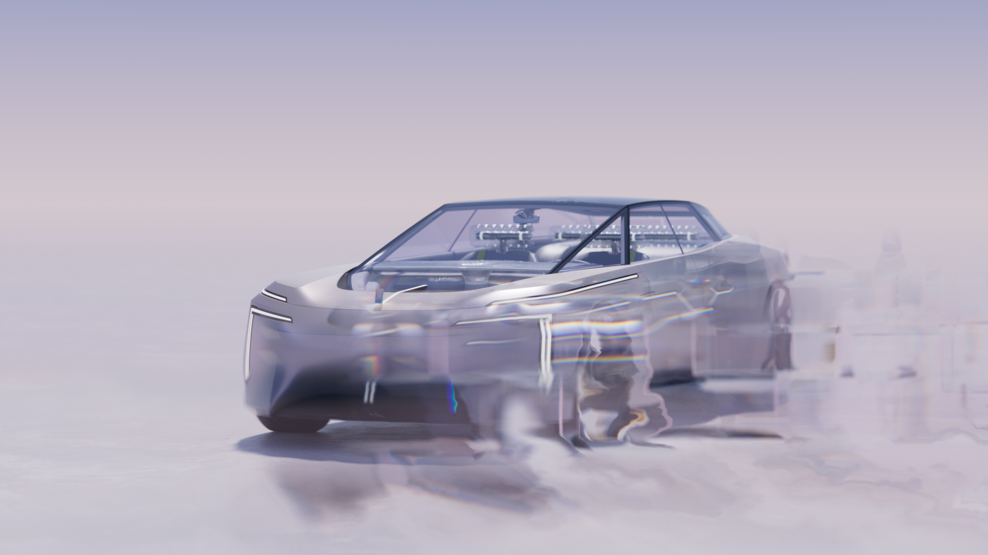 AVA2532_AVATR_20250707_visioncar_dt_v001_003 AVA2532_AVATR_20250707_visioncar_dt_v001_003