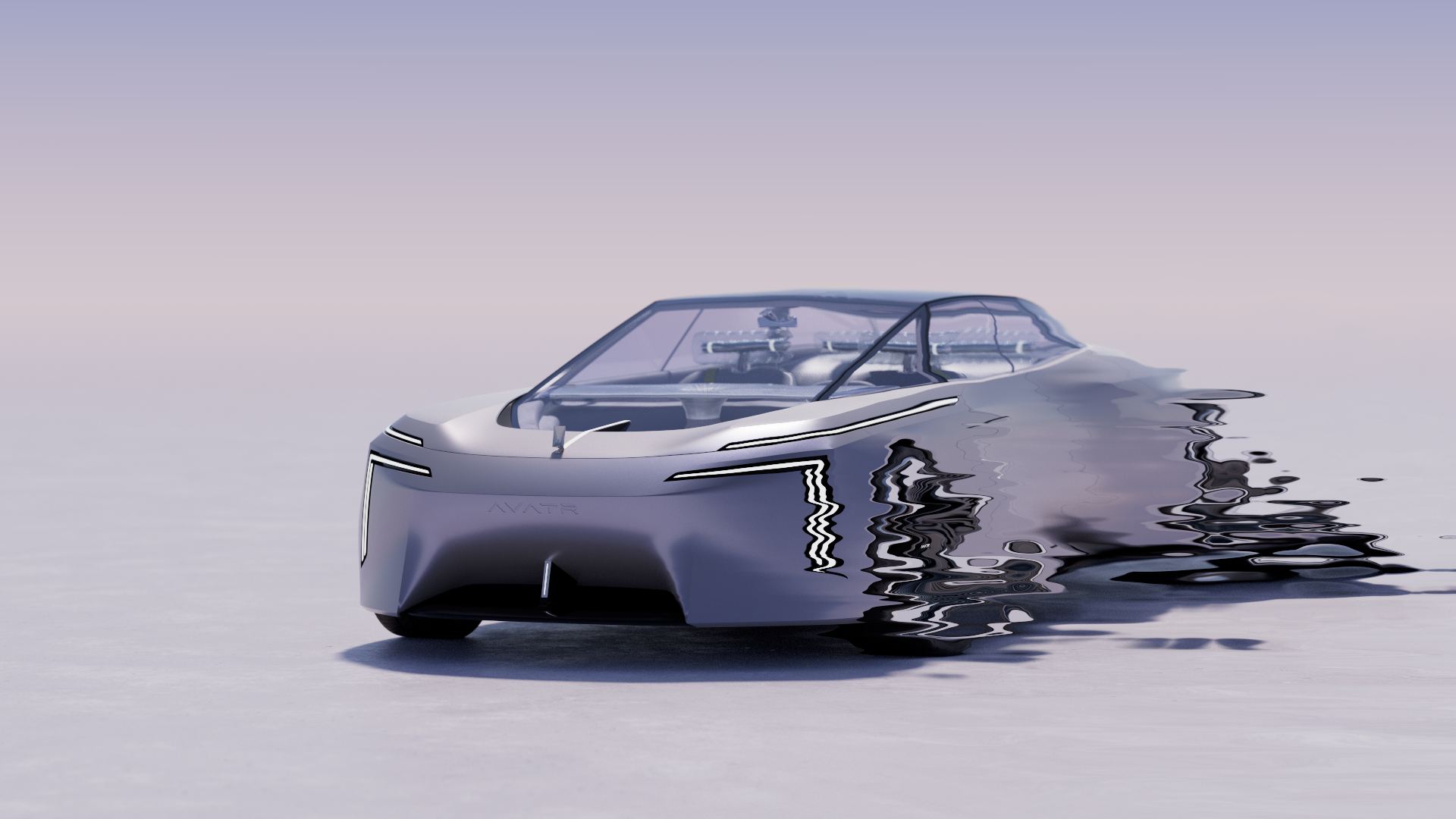 AVA2532_AVATR_20250707_visioncar_dt_v002_003 AVA2532_AVATR_20250707_visioncar_dt_v002_003