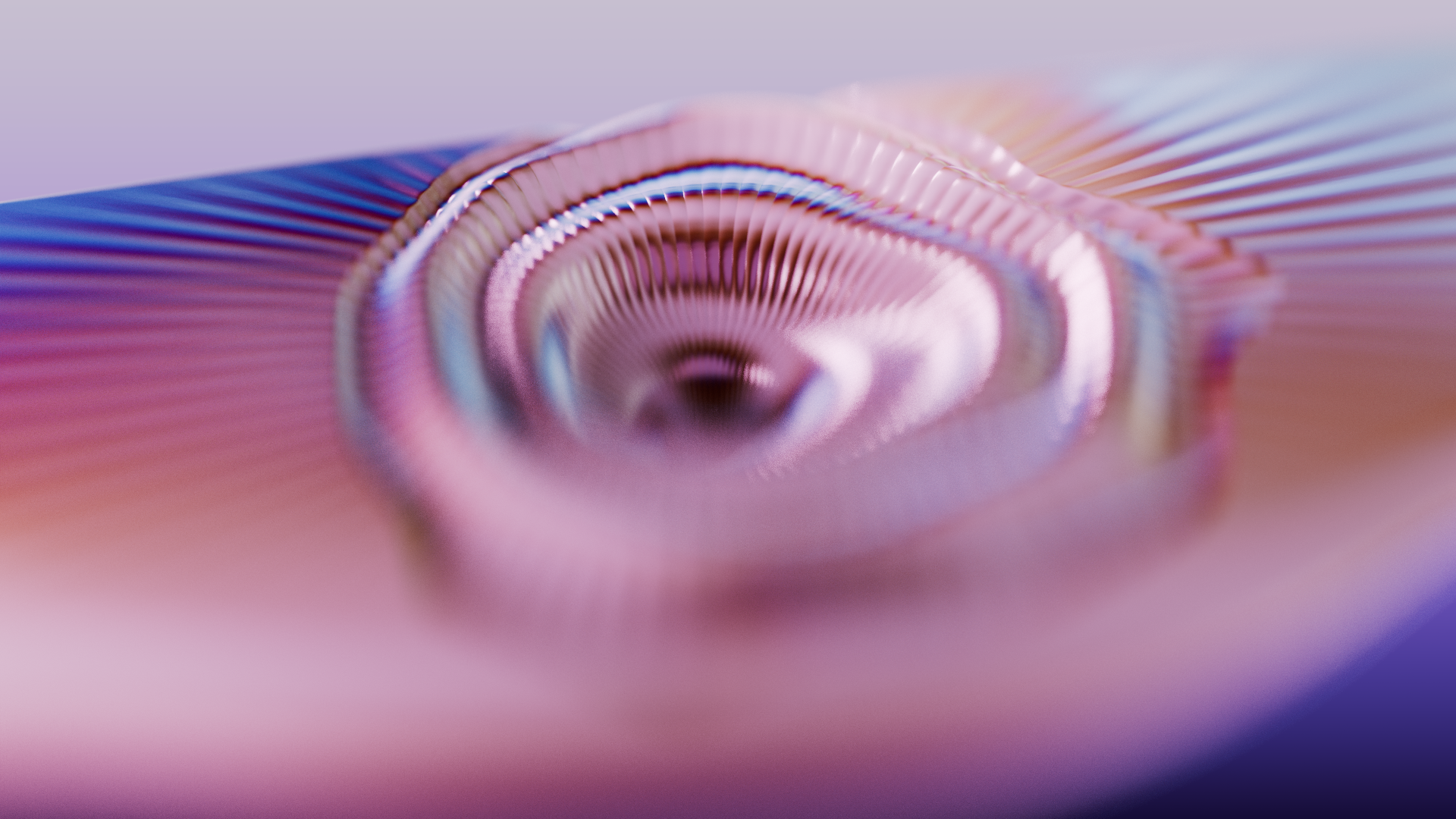 AVA2532_iridescence_dt_v005_002 AVA2532_iridescence_dt_v005_002
