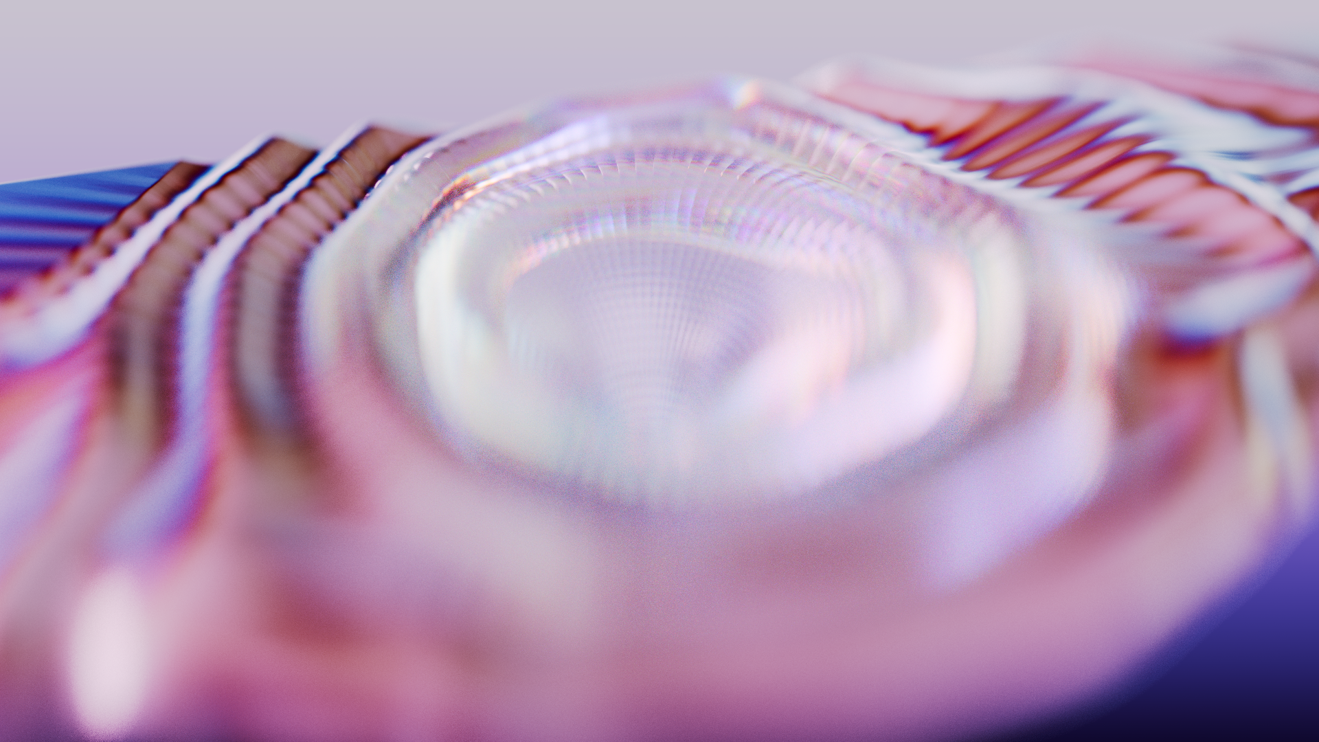 AVA2532_iridescence_dt_v005_008 AVA2532_iridescence_dt_v005_008