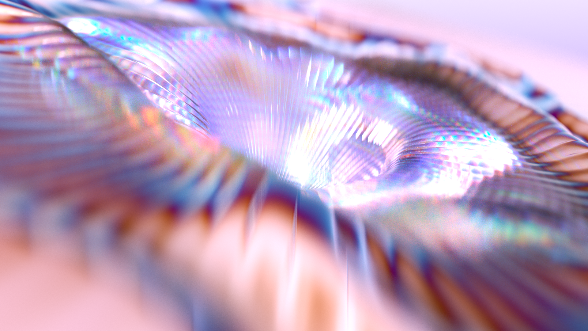 AVA2532_iridescence_dt_v006_008 AVA2532_iridescence_dt_v006_008
