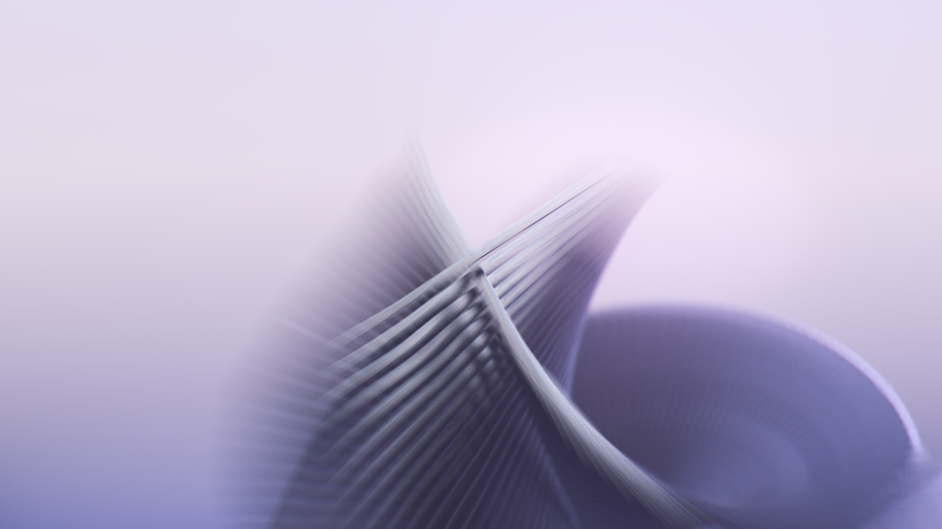 AVA2532_lamela_wood_dt_v005_012