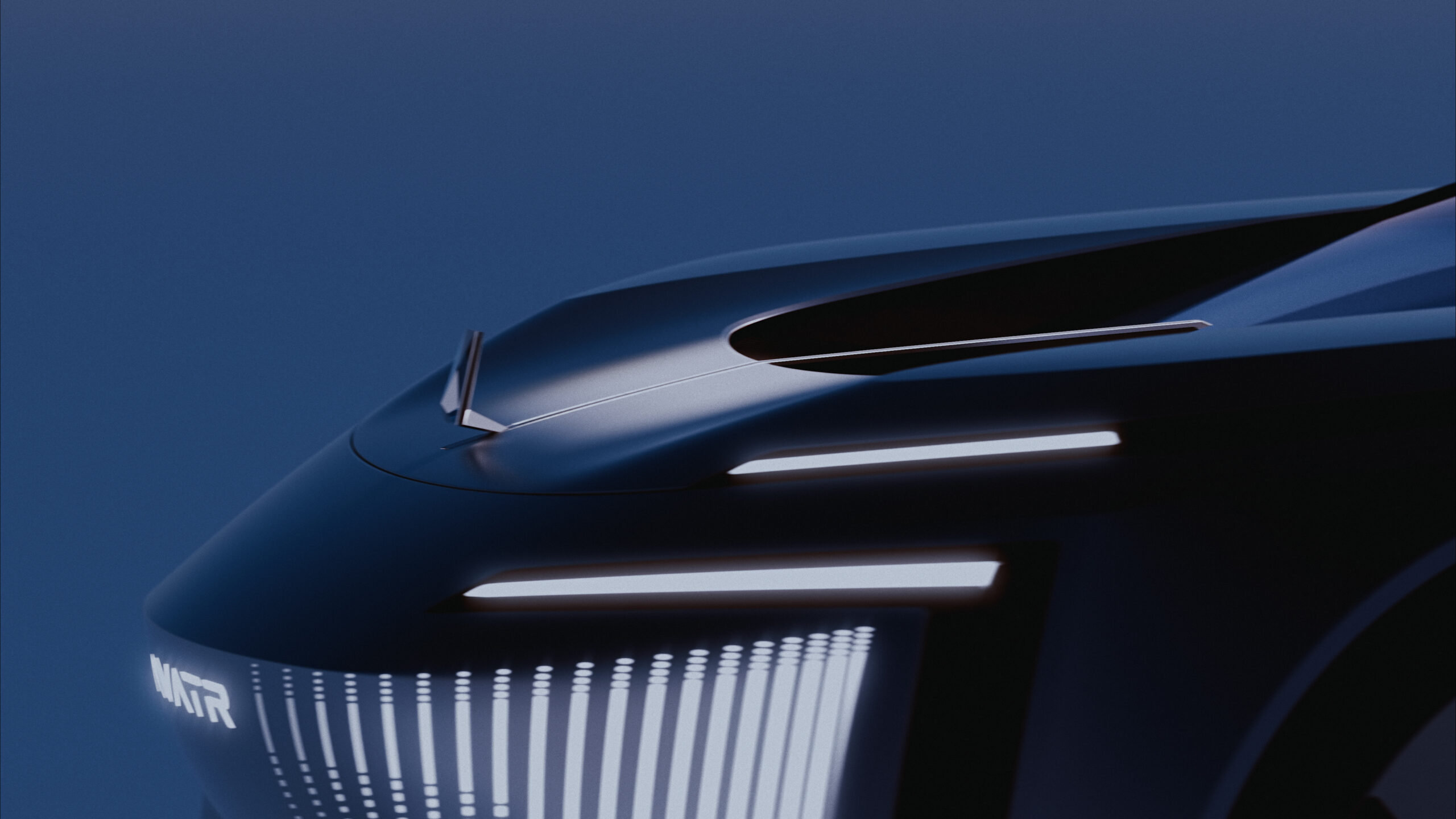 AVATR_Concept_Film_16x9_Clean (00703)