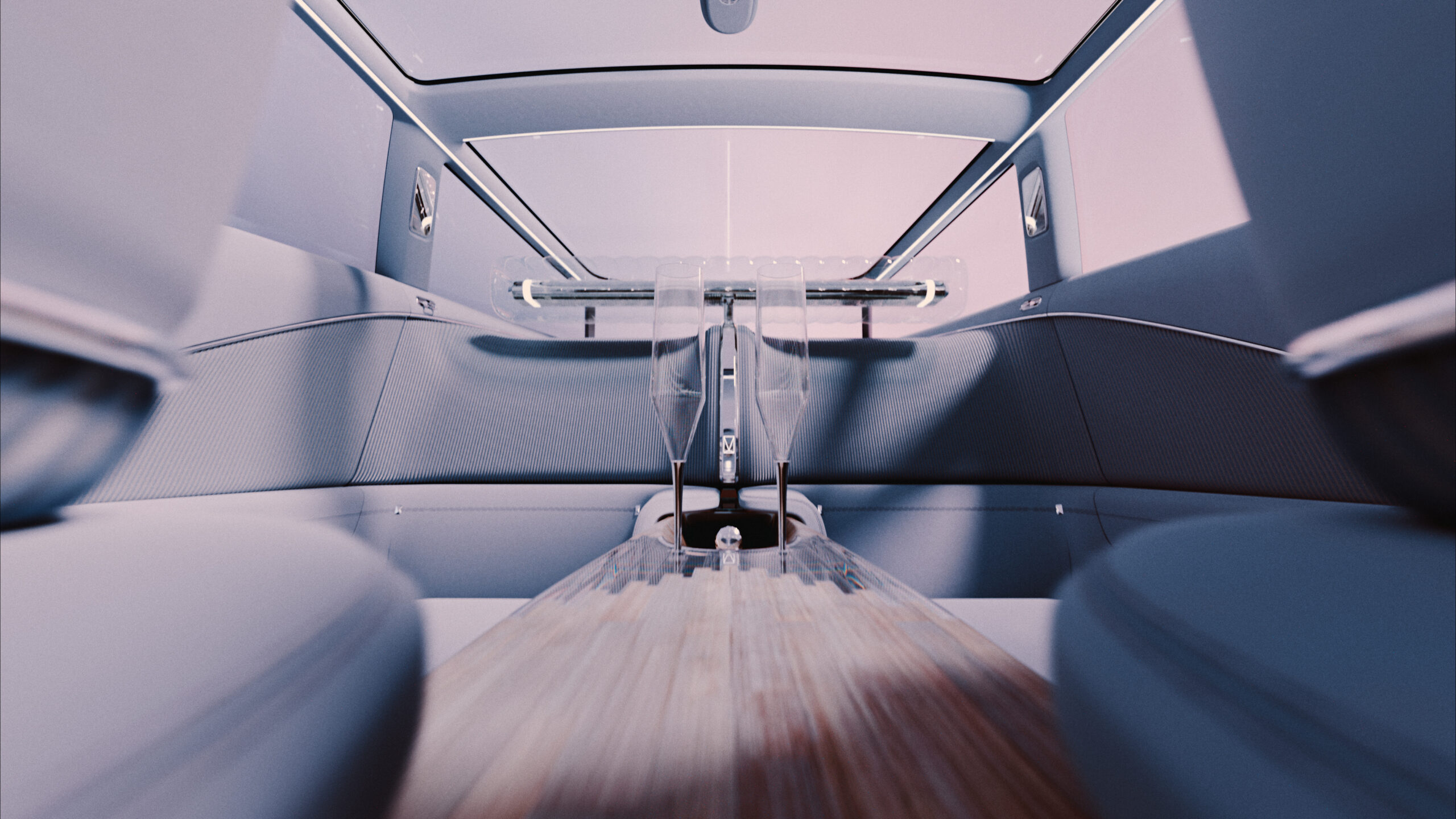 AVATR_Concept_Film_16x9_Clean (01216)