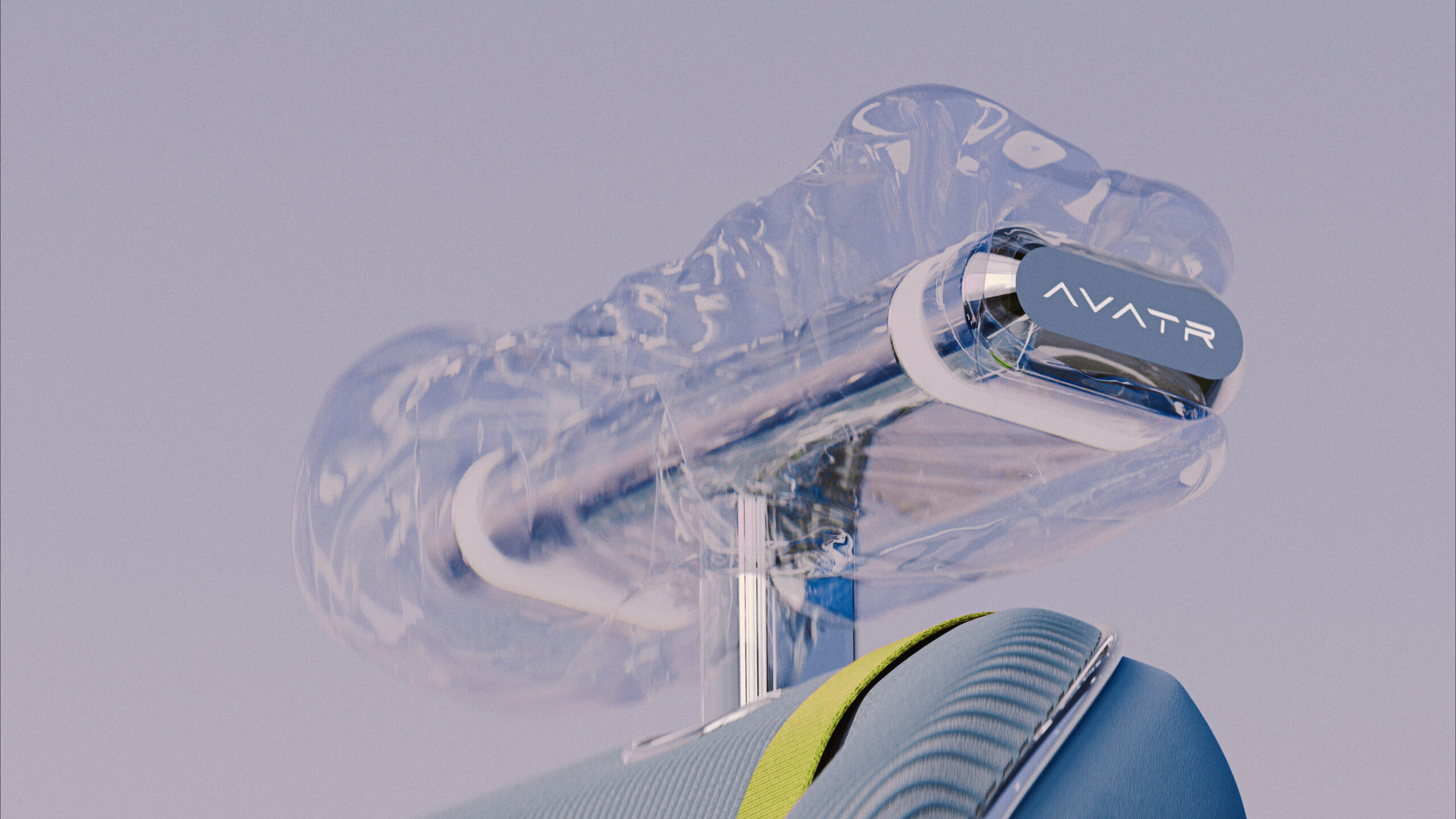 AVATR_Concept_Film_16x9_Clean (01220)